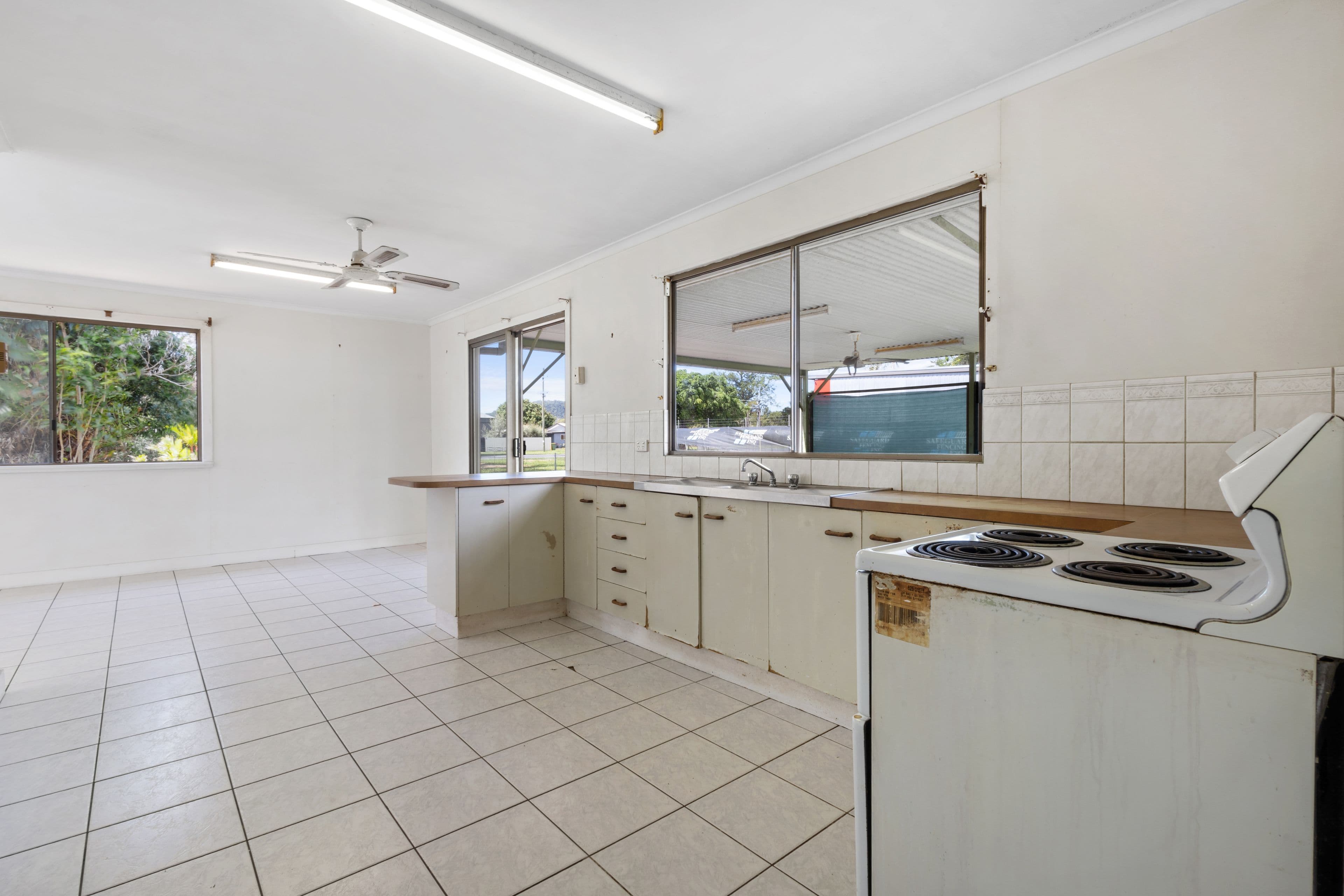 95 Alchera Drive, Mossman QLD 4873, Mossman - Thumbnail 7