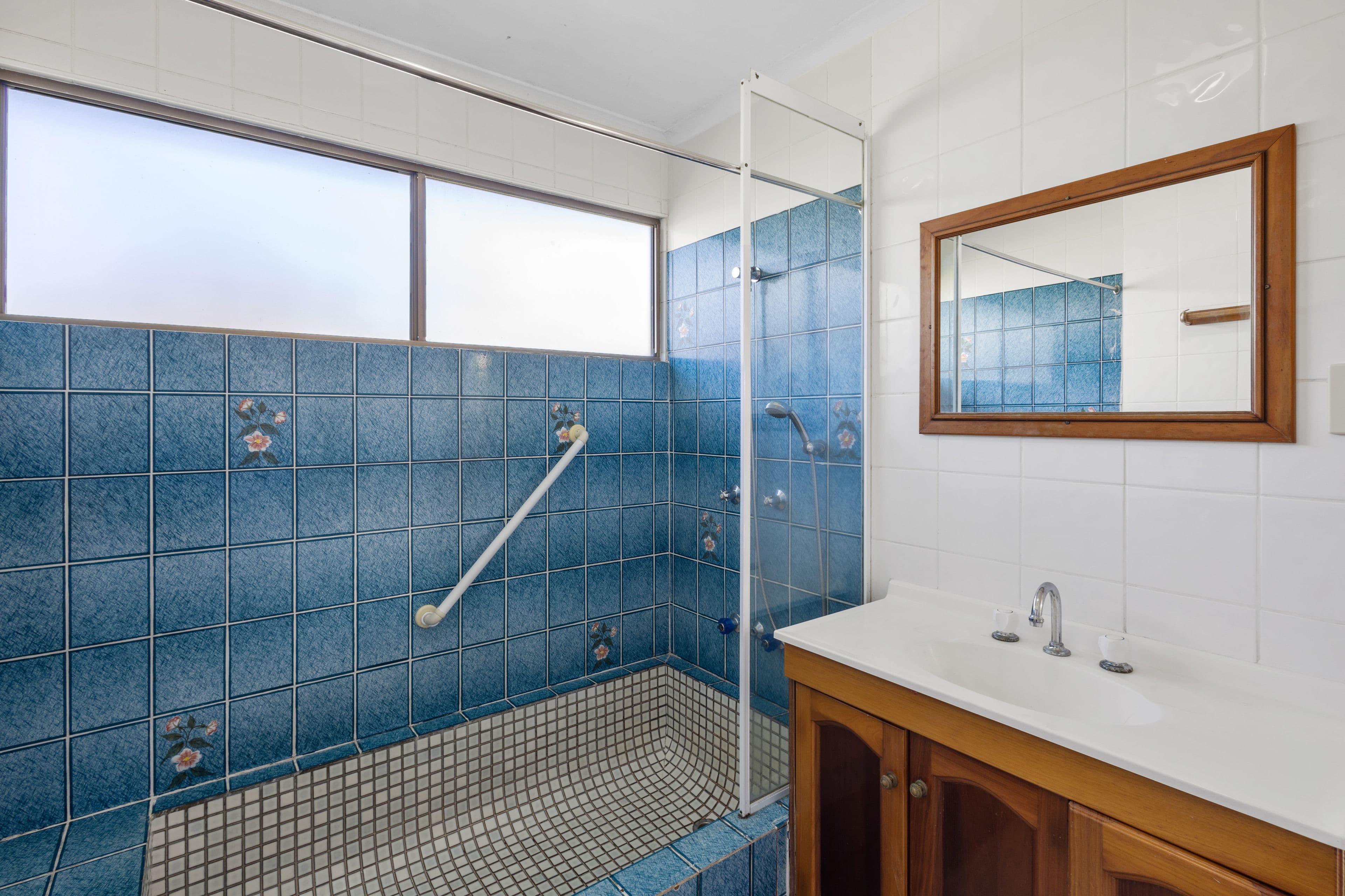 95 Alchera Drive, Mossman QLD 4873, Mossman - Thumbnail 8