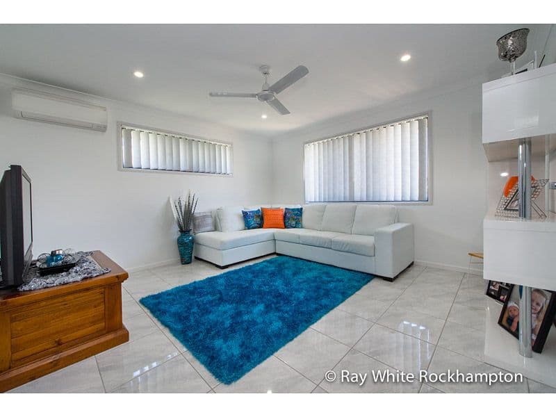 12 Mistletoe Avenue, NORMAN GARDENS QLD 4701, Norman Gardens - Image 1
