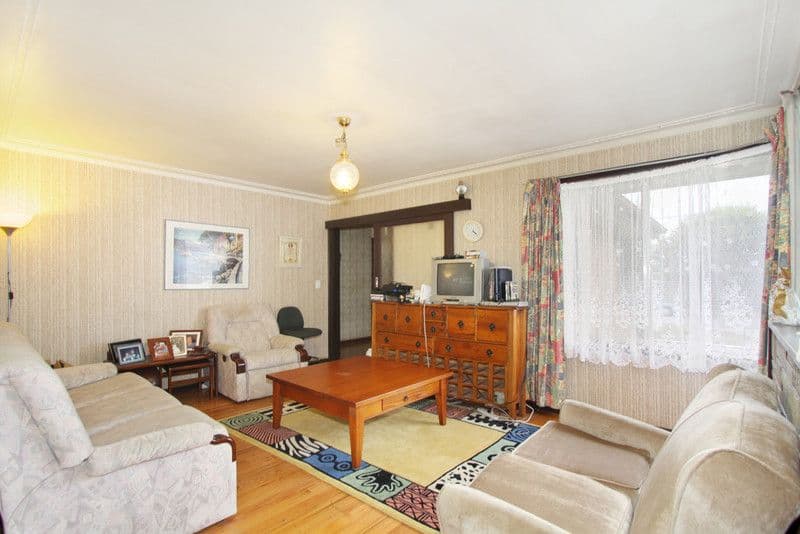 5 Cindy Court, FERNTREE GULLY VIC 3156, Ferntree Gully - Thumbnail 2