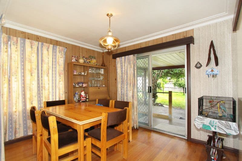 5 Cindy Court, FERNTREE GULLY VIC 3156, Ferntree Gully - Thumbnail 3