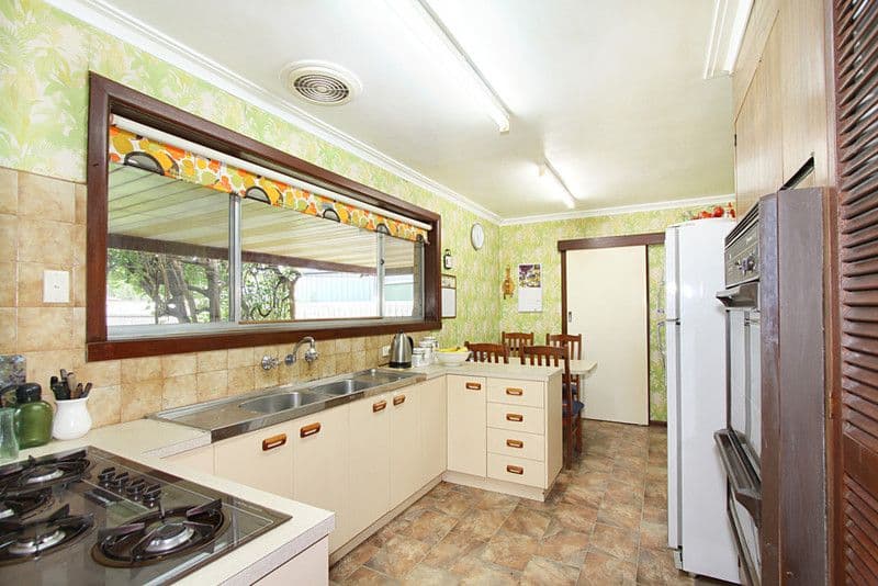 5 Cindy Court, FERNTREE GULLY VIC 3156, Ferntree Gully - Thumbnail 4