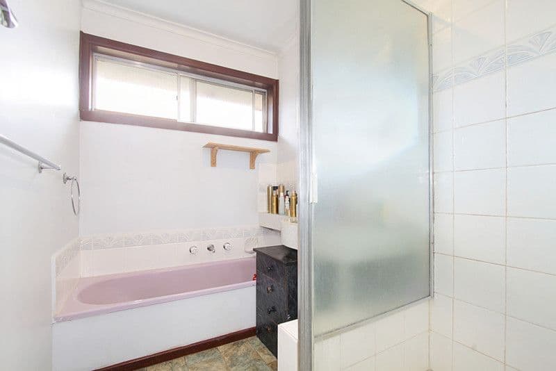 5 Cindy Court, FERNTREE GULLY VIC 3156, Ferntree Gully - Thumbnail 5