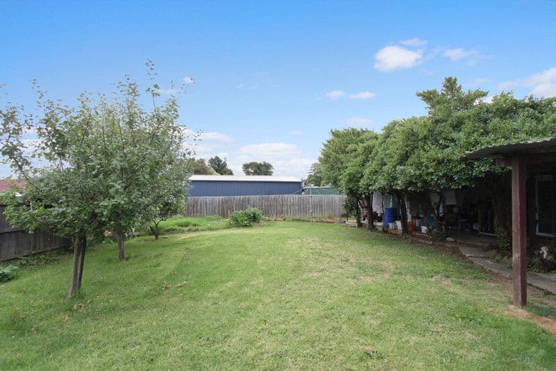 5 Cindy Court, FERNTREE GULLY VIC 3156, Ferntree Gully - Thumbnail 6