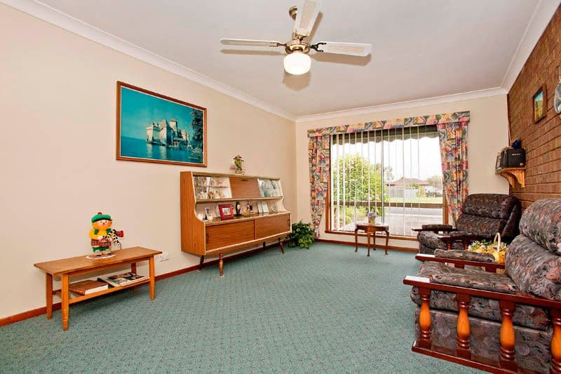 8 Moreland Avenue, CORIO VIC 3214, Corio - Thumbnail 2