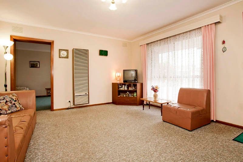 8 Moreland Avenue, CORIO VIC 3214, Corio - Thumbnail 3