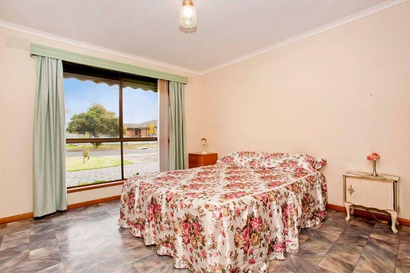 8 Moreland Avenue, CORIO VIC 3214, Corio - Thumbnail 4