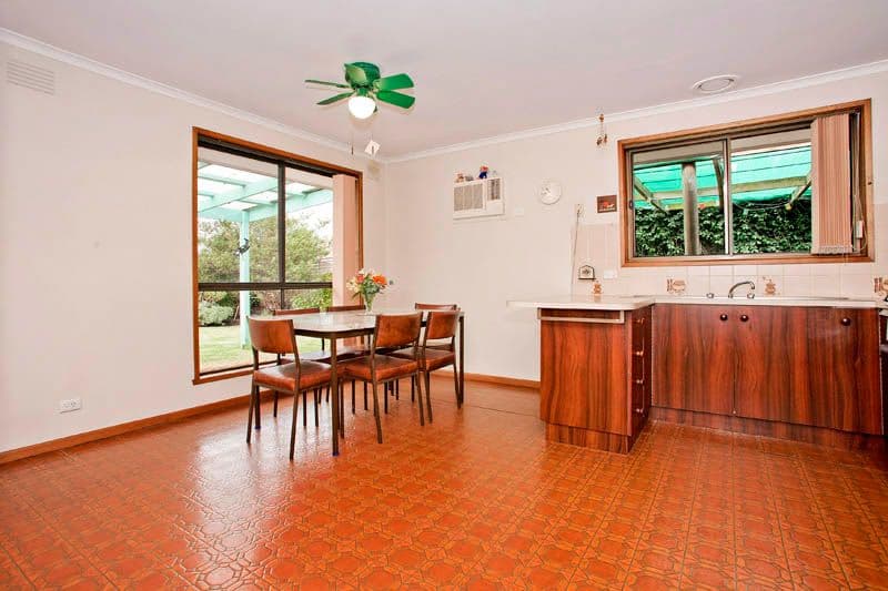 8 Moreland Avenue, CORIO VIC 3214, Corio - Thumbnail 6