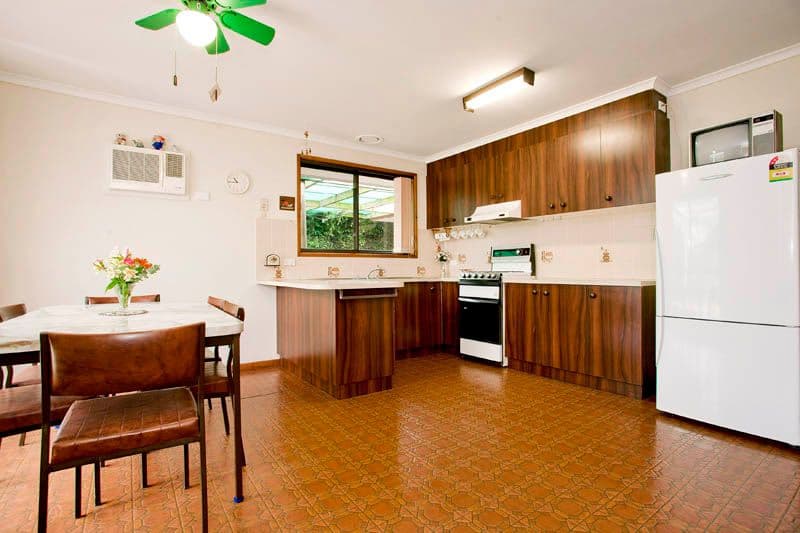 8 Moreland Avenue, CORIO VIC 3214, Corio - Thumbnail 7