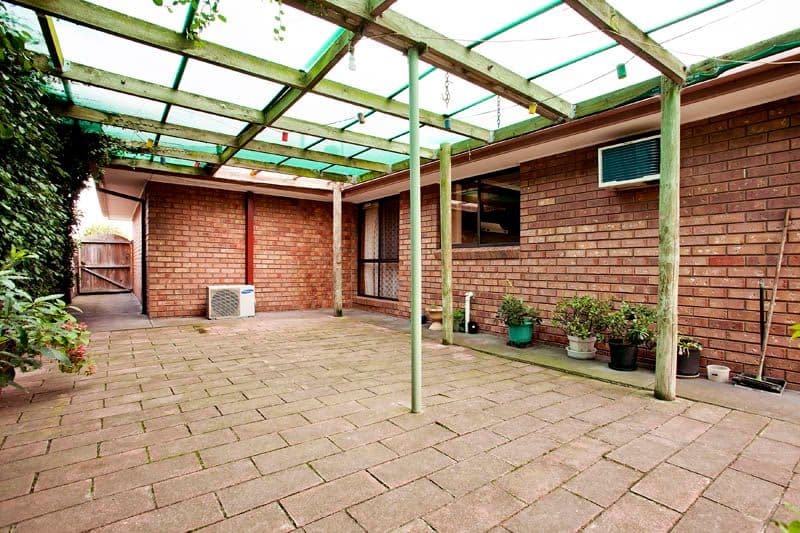 8 Moreland Avenue, CORIO VIC 3214, Corio - Thumbnail 8