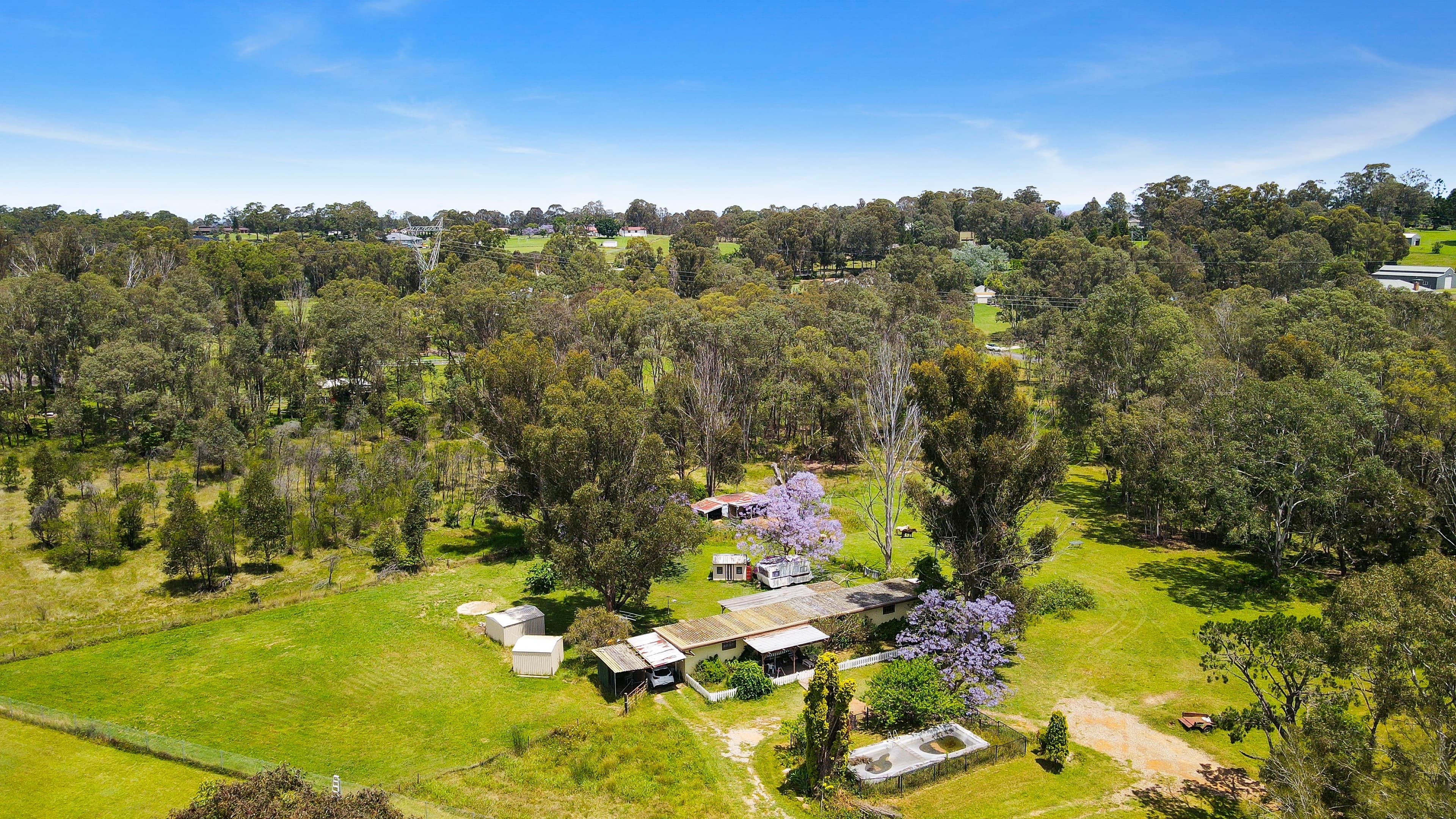 40-66 Selkirk Avenue, Cecil Park NSW 2178, Cecil Park - Thumbnail 2