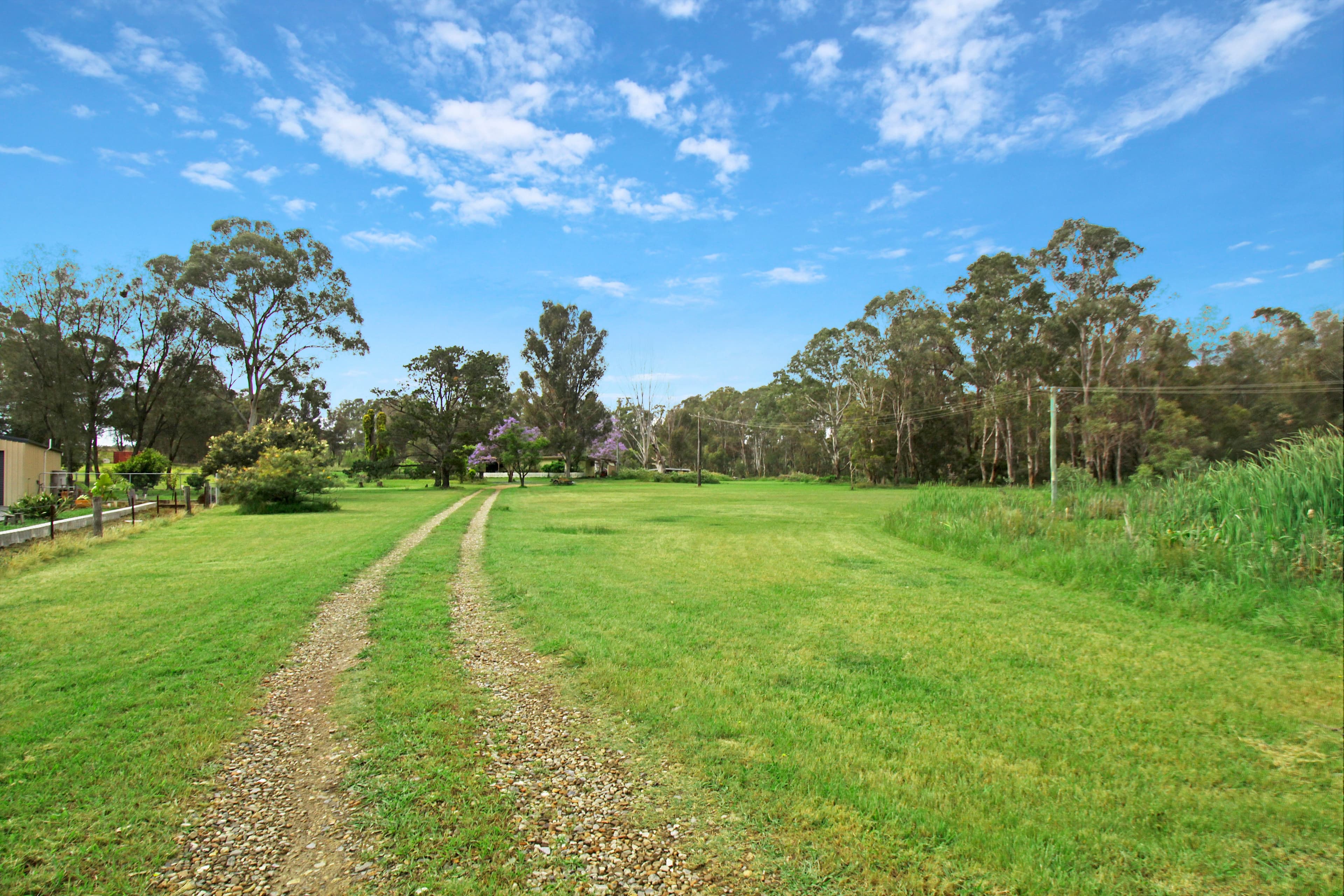 40-66 Selkirk Avenue, Cecil Park NSW 2178, Cecil Park - Thumbnail 3