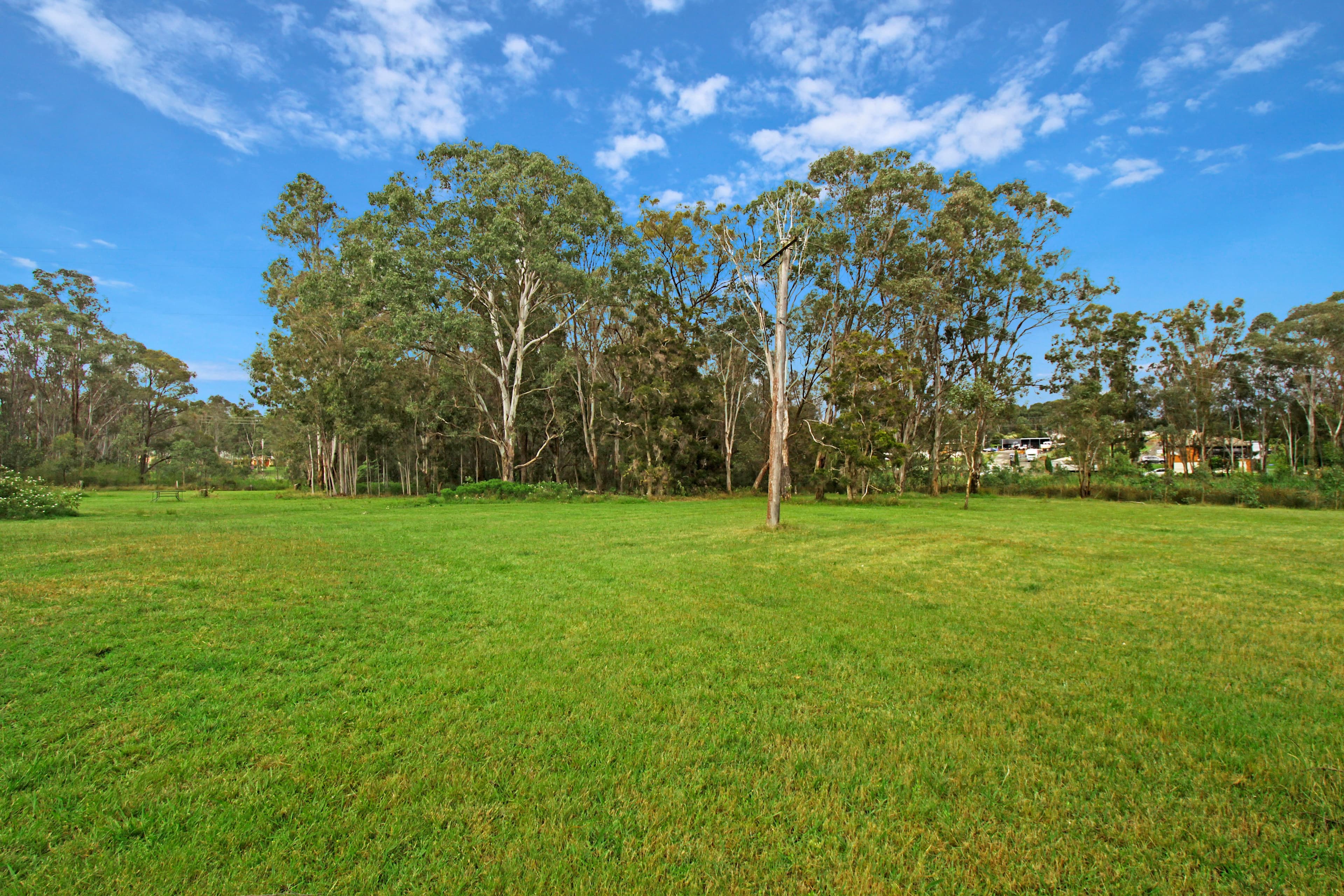 40-66 Selkirk Avenue, Cecil Park NSW 2178, Cecil Park - Thumbnail 4