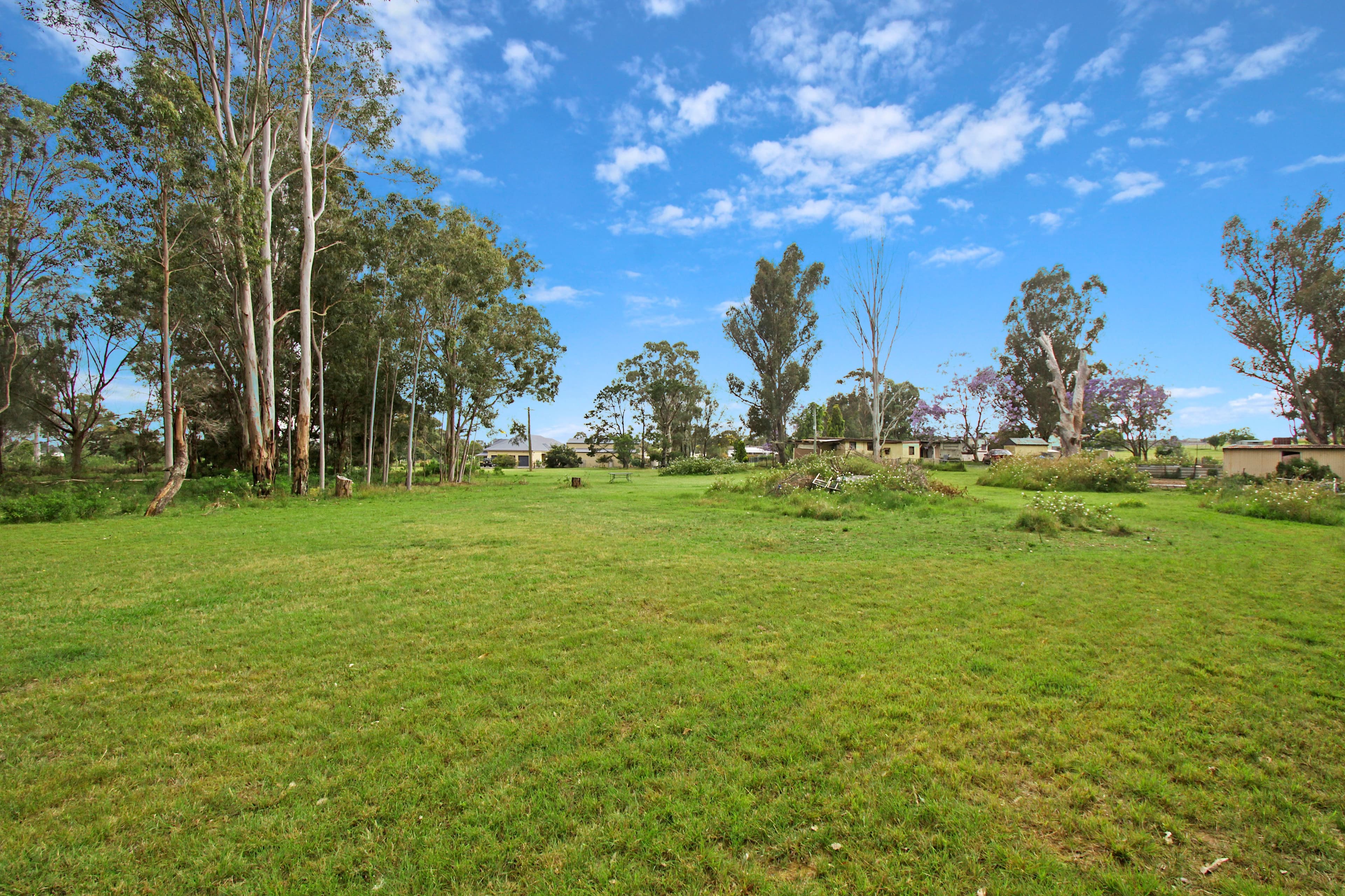 40-66 Selkirk Avenue, Cecil Park NSW 2178, Cecil Park - Thumbnail 5