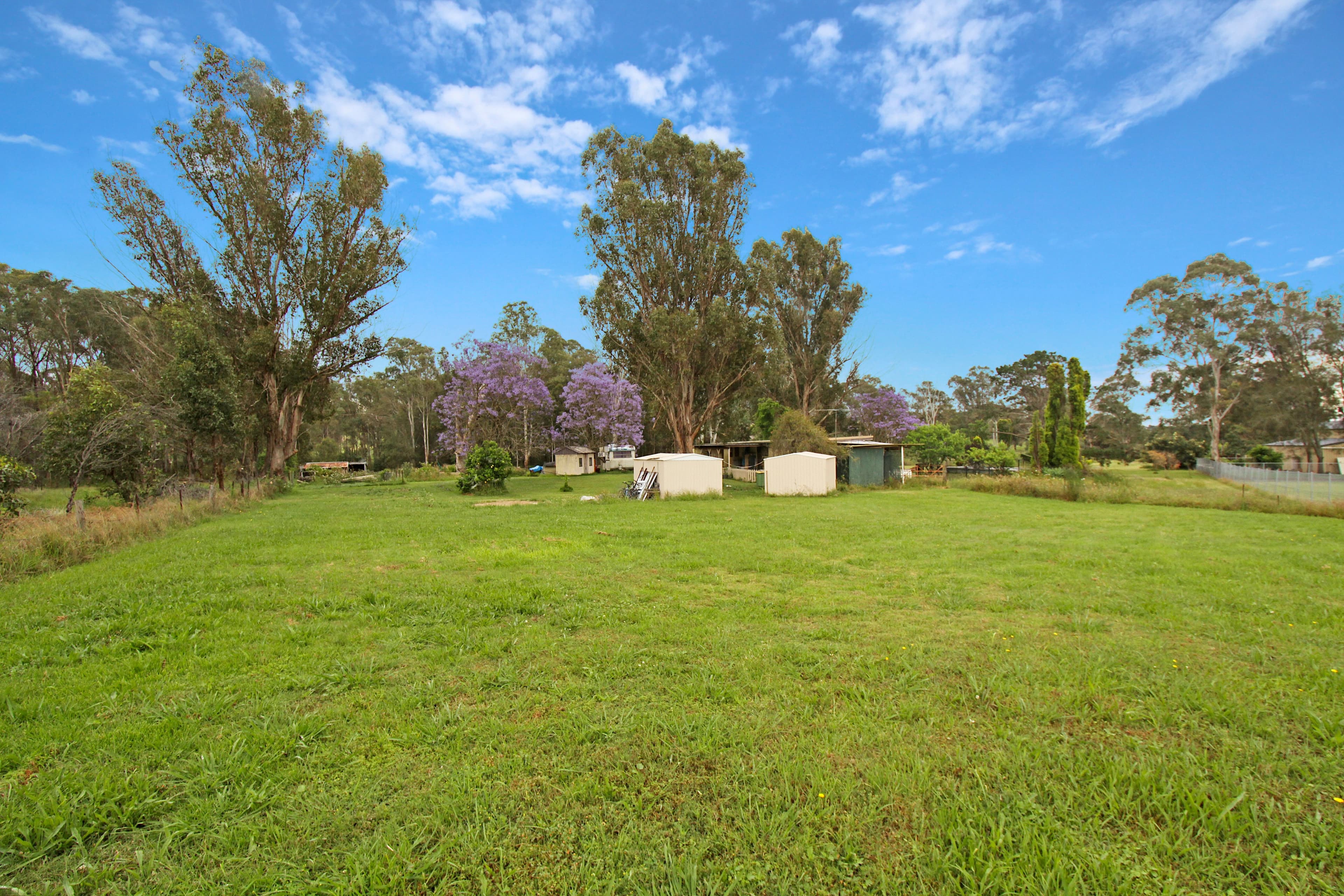 40-66 Selkirk Avenue, Cecil Park NSW 2178, Cecil Park - Thumbnail 6