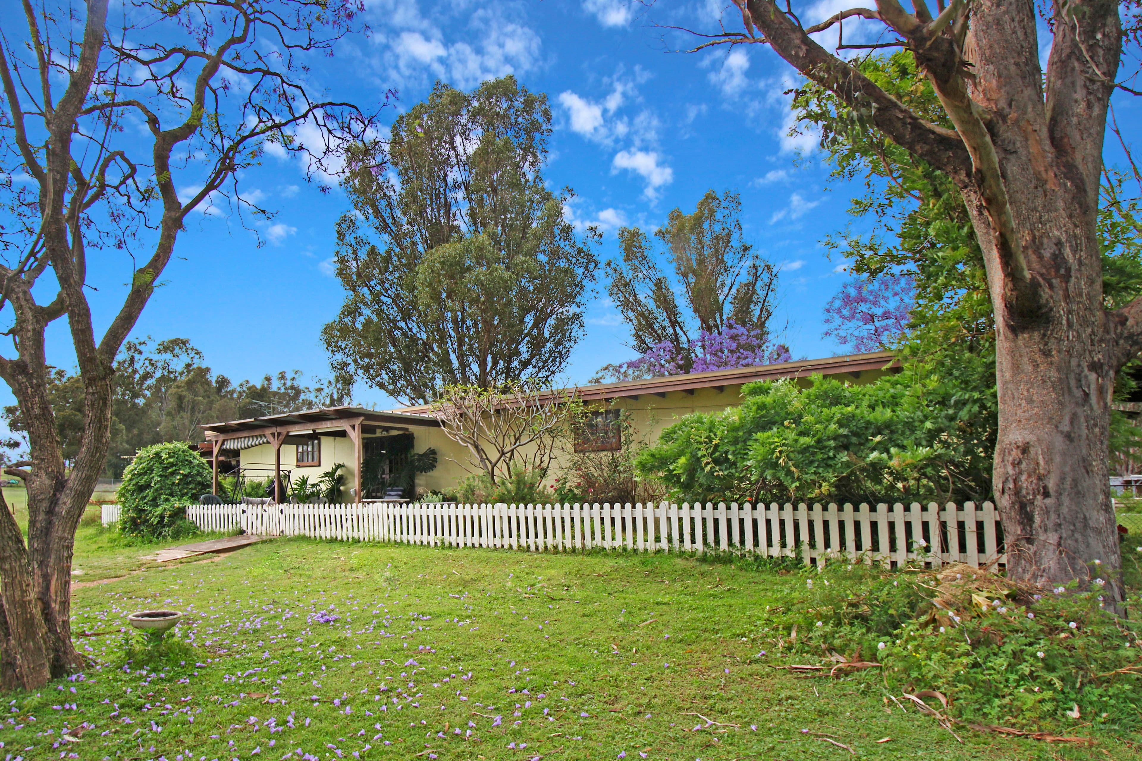 40-66 Selkirk Avenue, Cecil Park NSW 2178, Cecil Park - Thumbnail 7