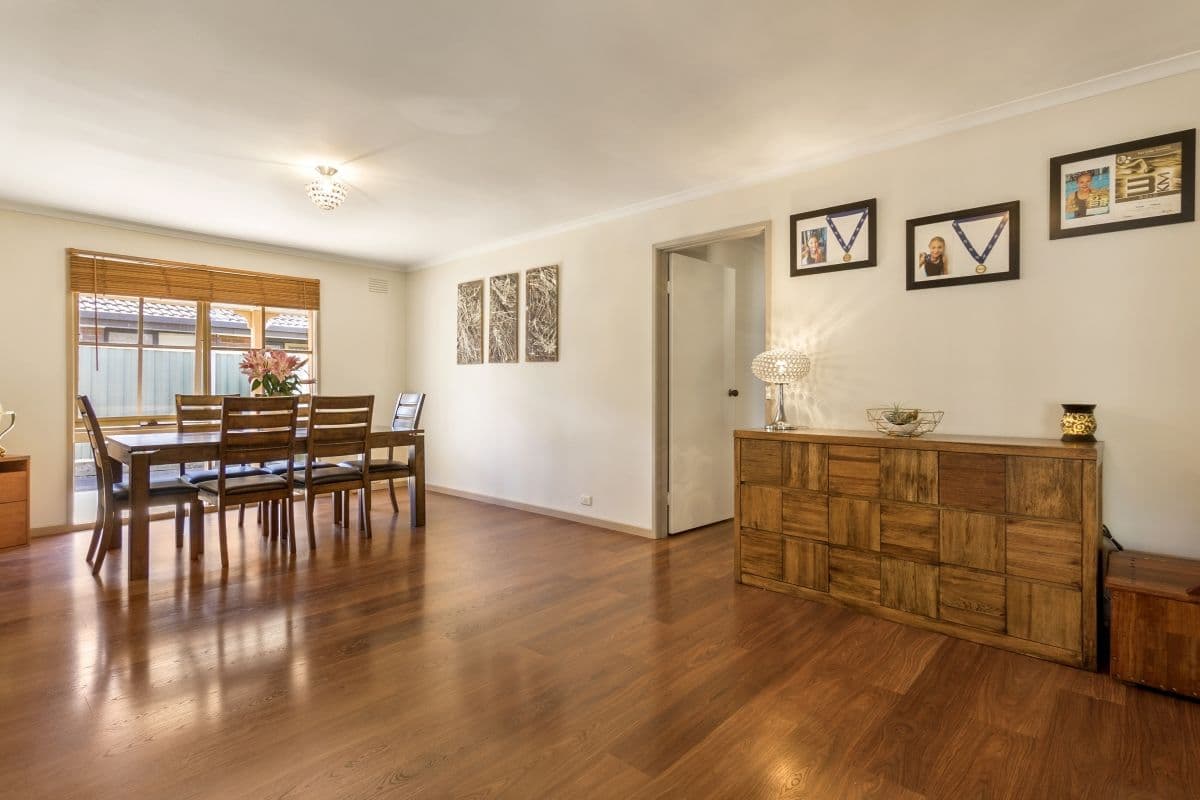 9 Shearer Close, Hoppers Crossing VIC 3029, Hoppers Crossing - Thumbnail 4