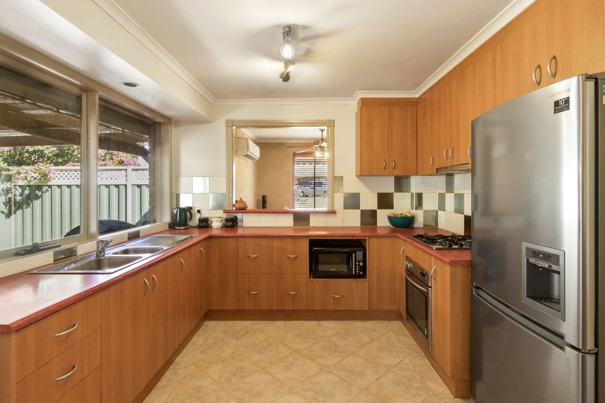 9 Shearer Close, Hoppers Crossing VIC 3029, Hoppers Crossing - Thumbnail 5
