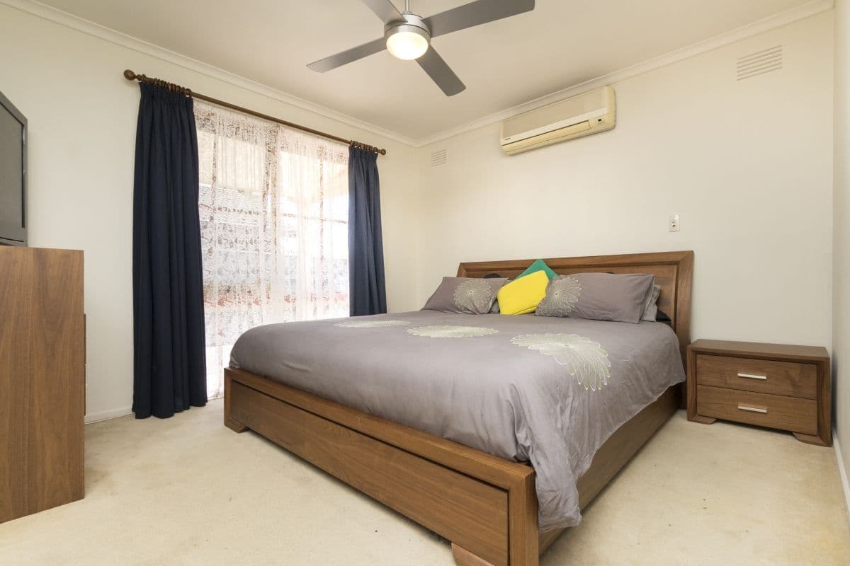 9 Shearer Close, Hoppers Crossing VIC 3029, Hoppers Crossing - Thumbnail 6