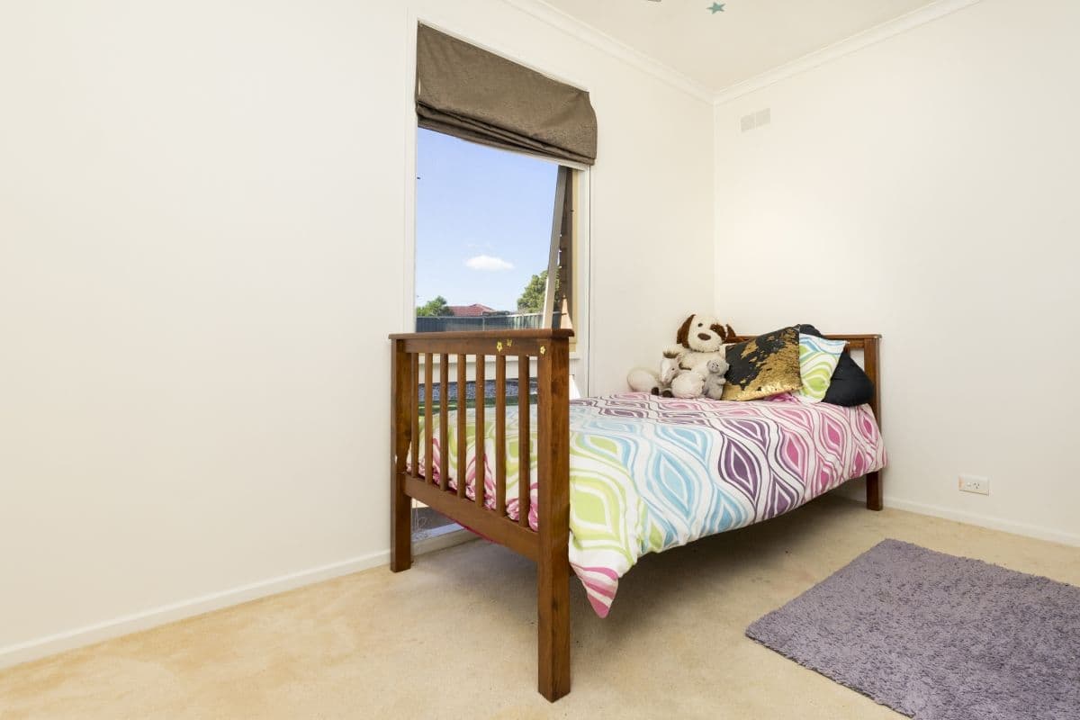 9 Shearer Close, Hoppers Crossing VIC 3029, Hoppers Crossing - Thumbnail 7