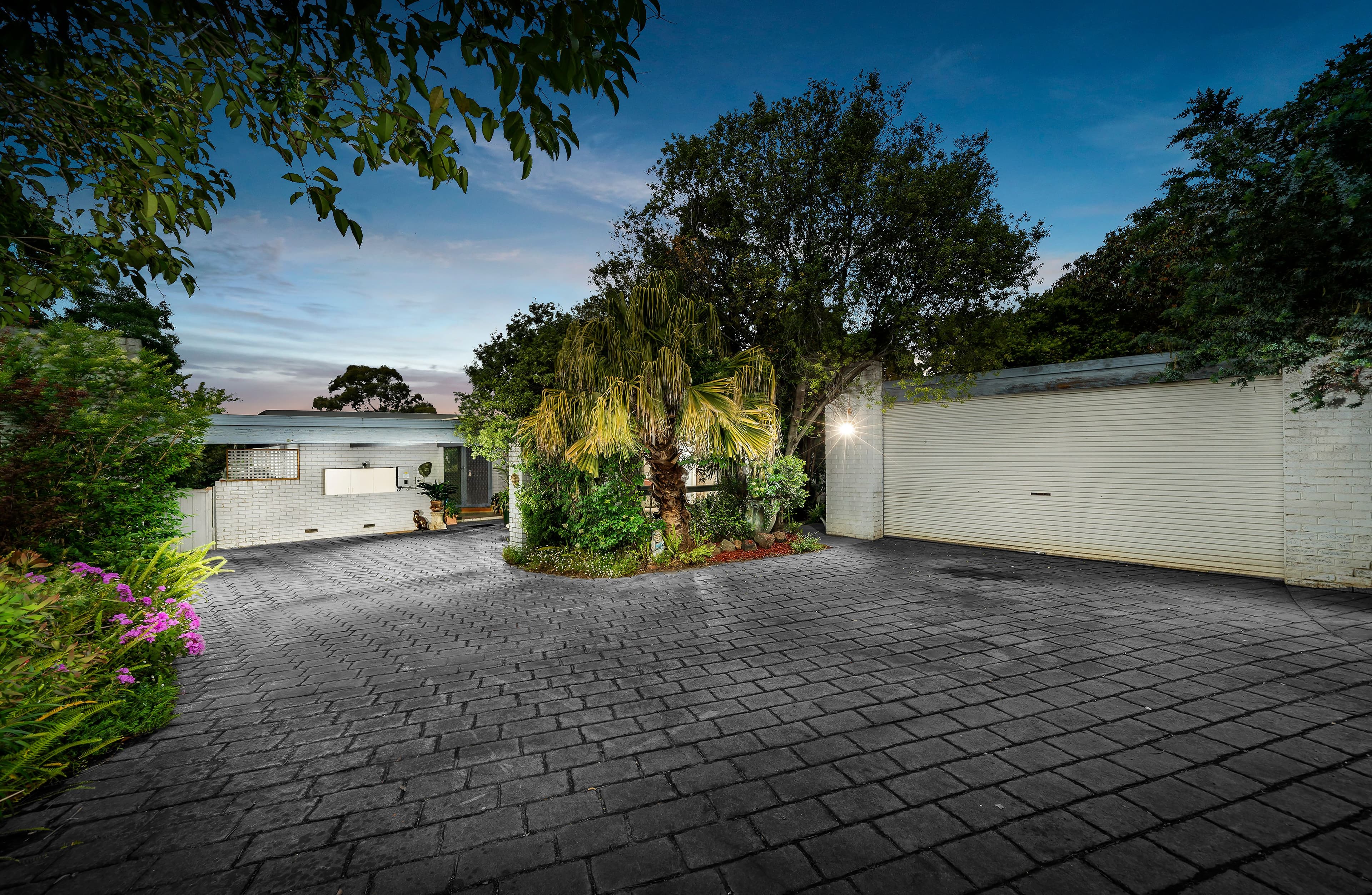 7 Renou Road, Wantirna South VIC 3152, Wantirna South - Image 1