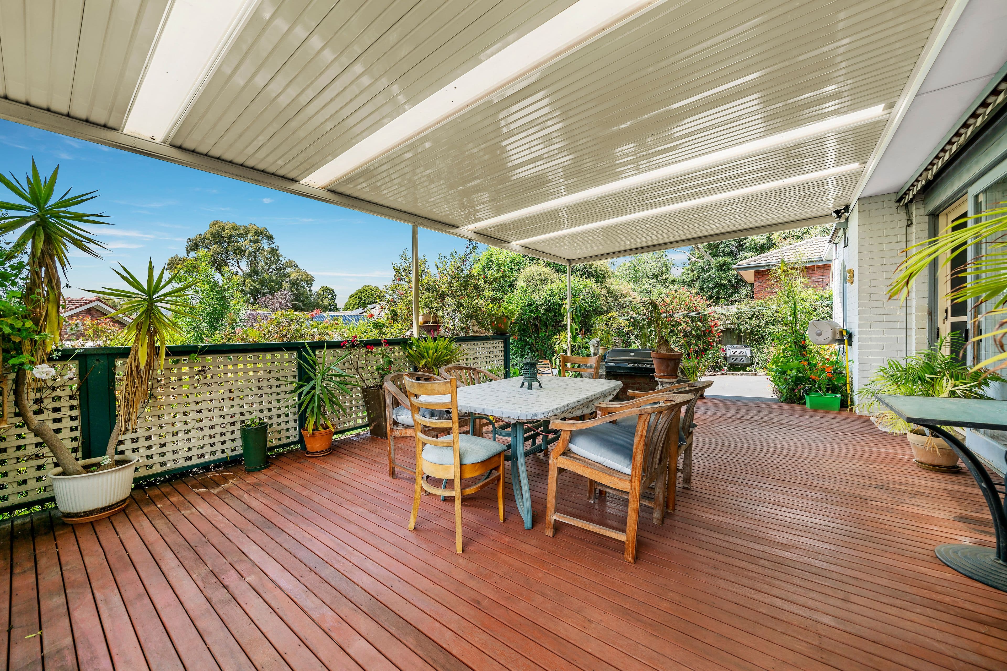 7 Renou Road, Wantirna South VIC 3152, Wantirna South - Thumbnail 2