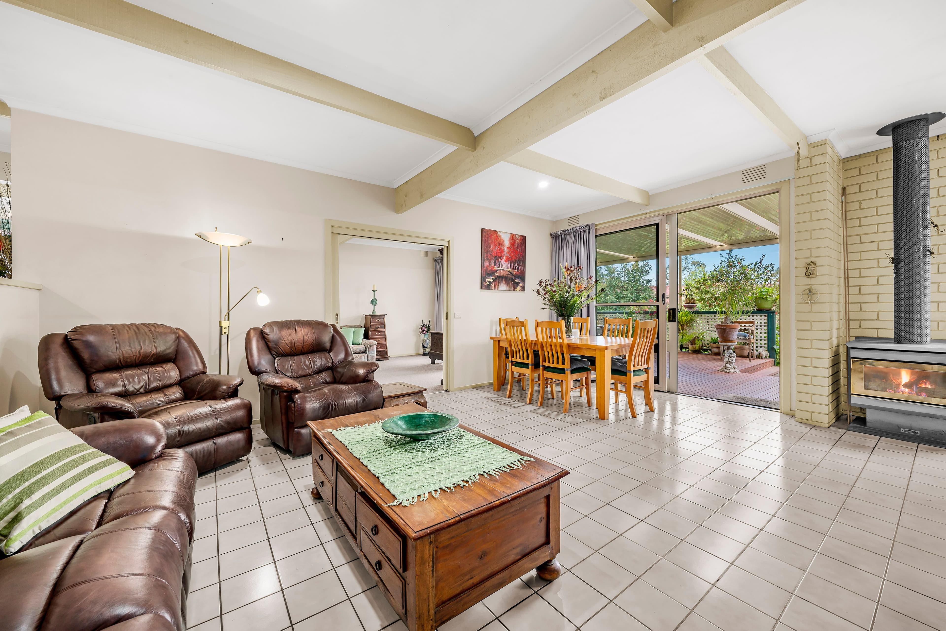 7 Renou Road, Wantirna South VIC 3152, Wantirna South - Thumbnail 3