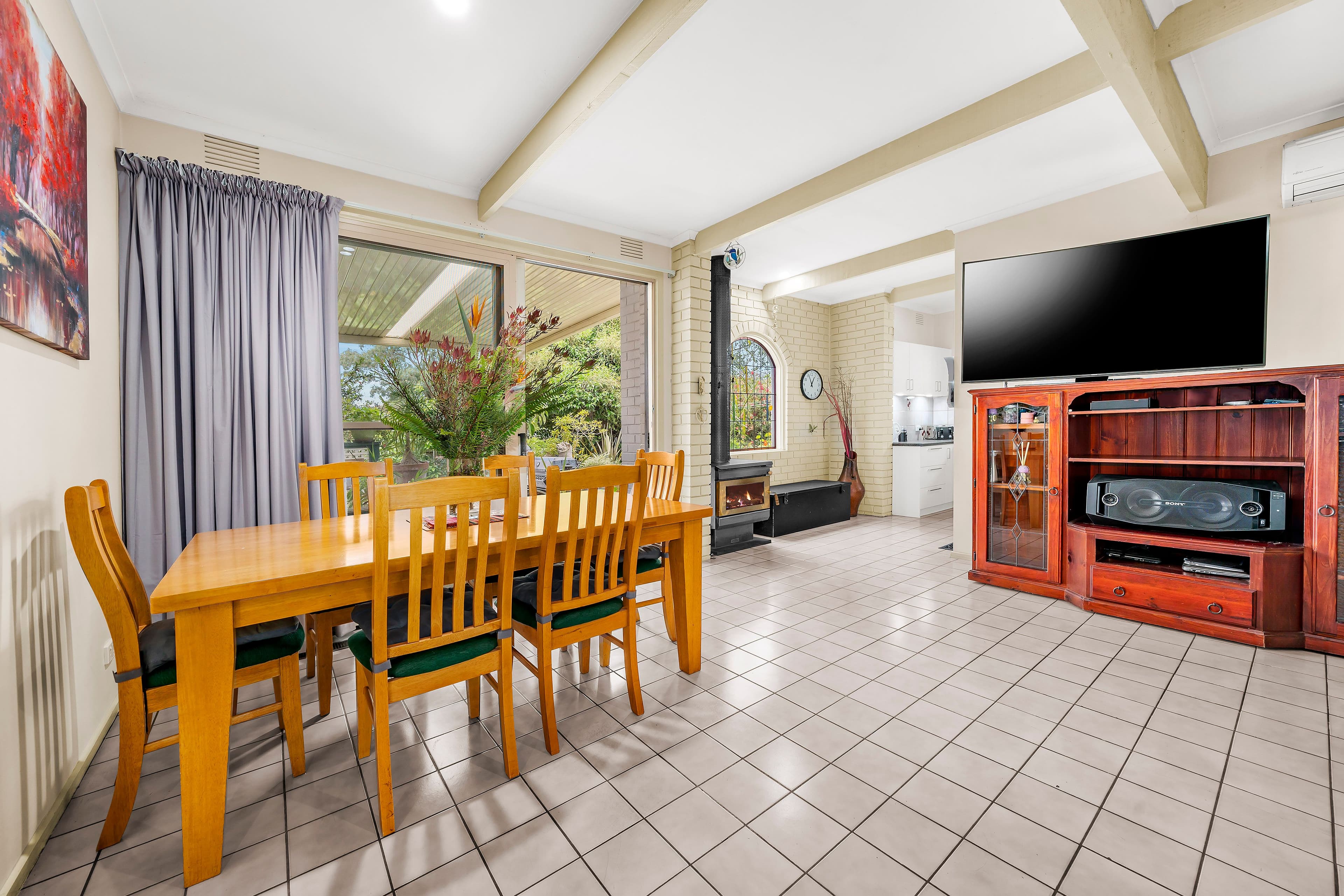 7 Renou Road, Wantirna South VIC 3152, Wantirna South - Thumbnail 4