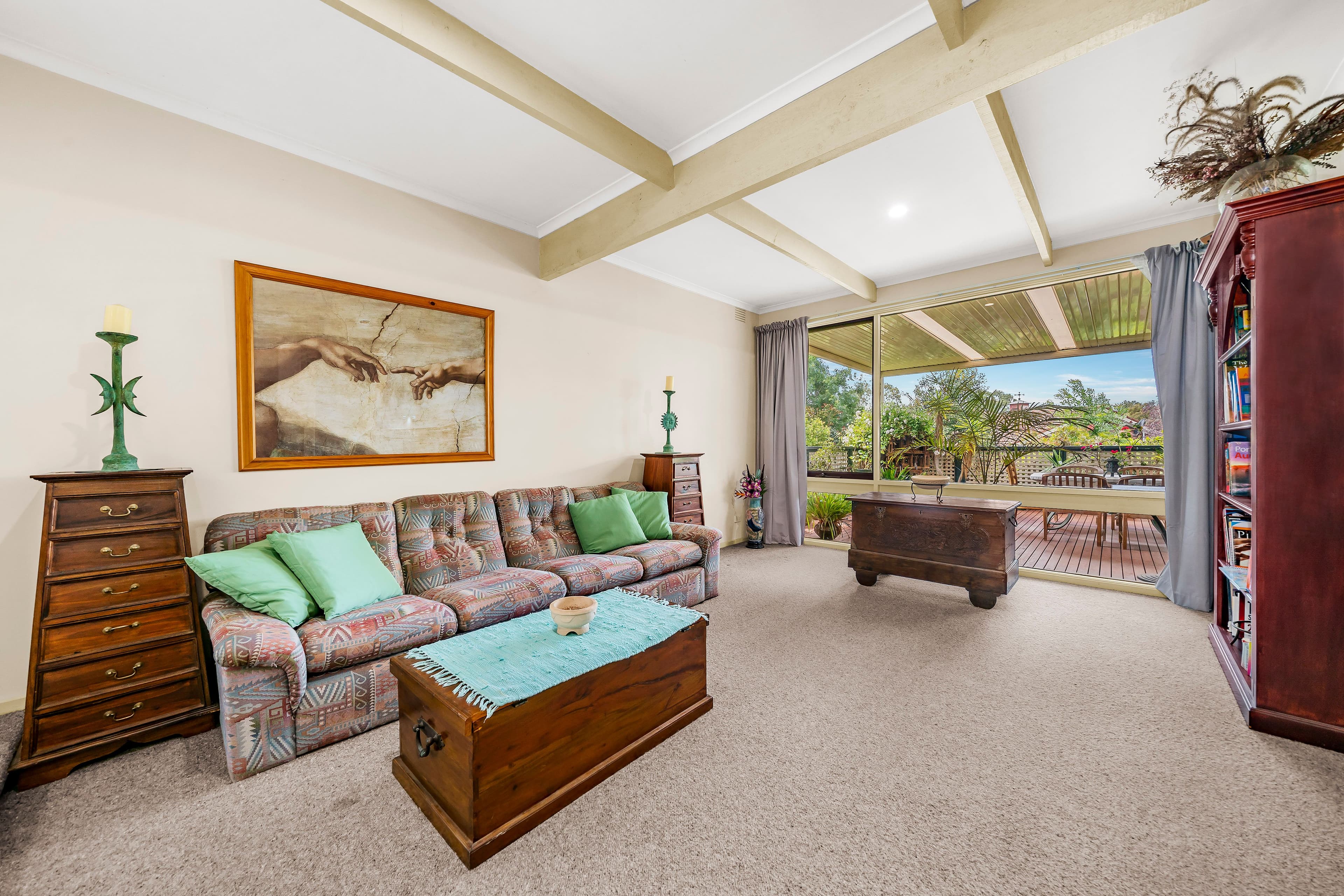 7 Renou Road, Wantirna South VIC 3152, Wantirna South - Thumbnail 5