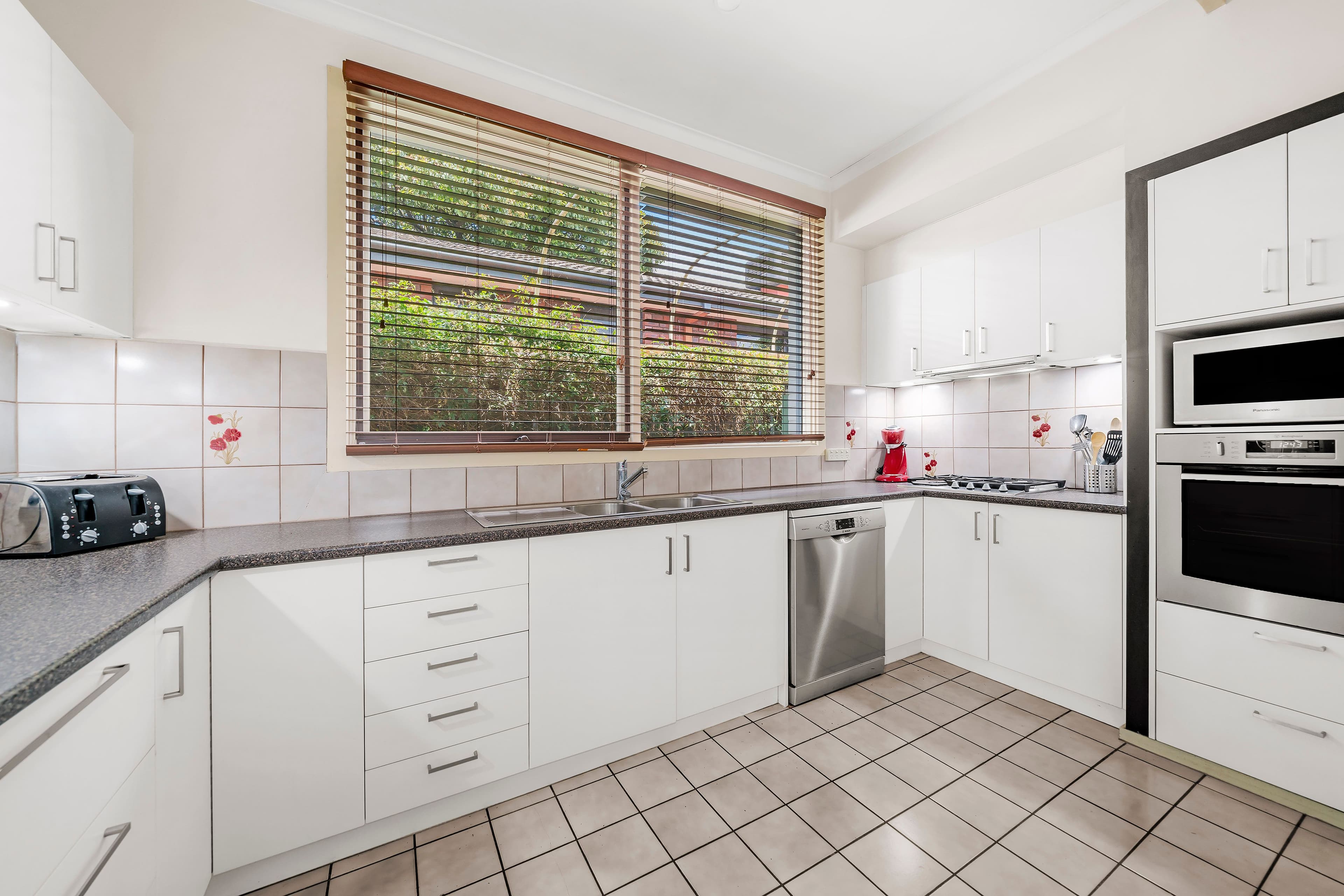 7 Renou Road, Wantirna South VIC 3152, Wantirna South - Thumbnail 6