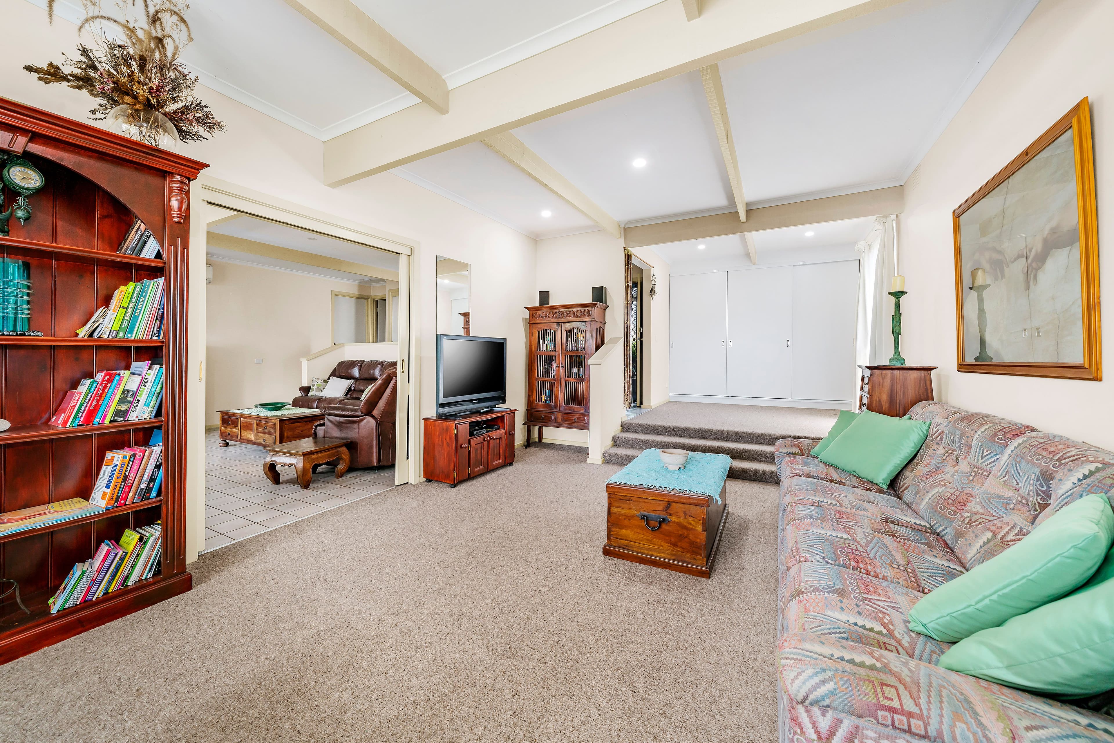 7 Renou Road, Wantirna South VIC 3152, Wantirna South - Thumbnail 7