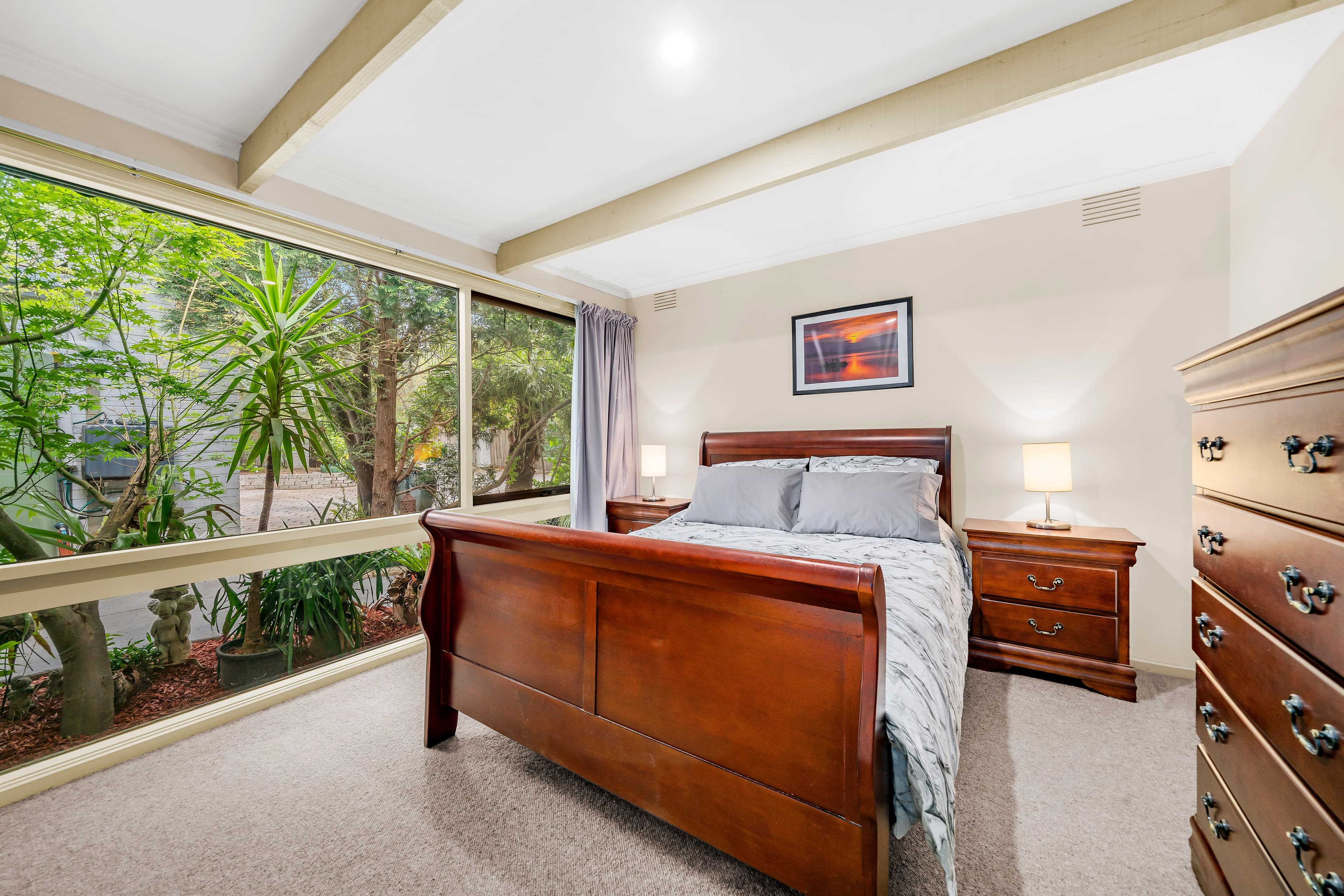 7 Renou Road, Wantirna South VIC 3152, Wantirna South - Thumbnail 8