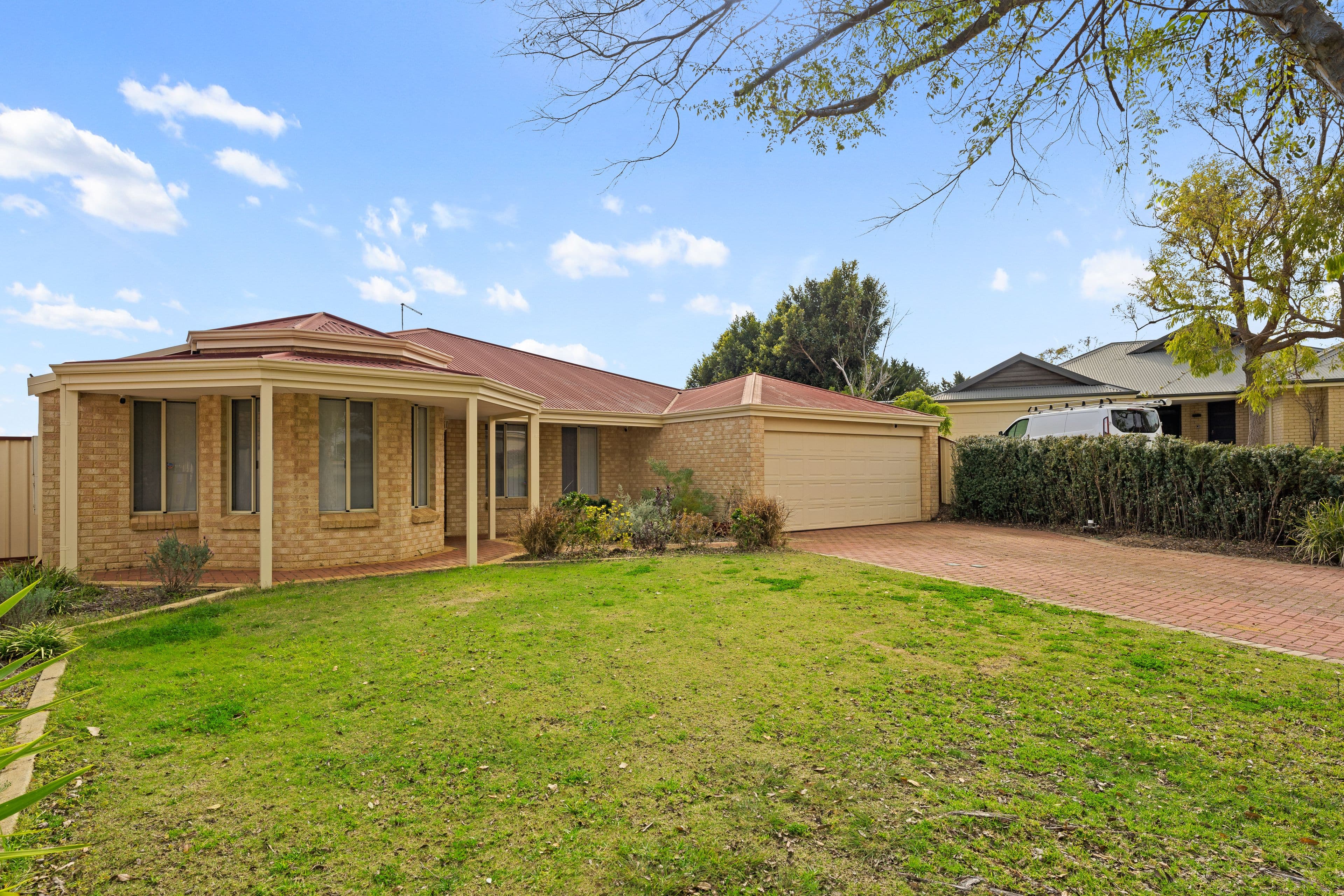 29 Calilly Way, Baldivis WA 6171, Baldivis - Image 1