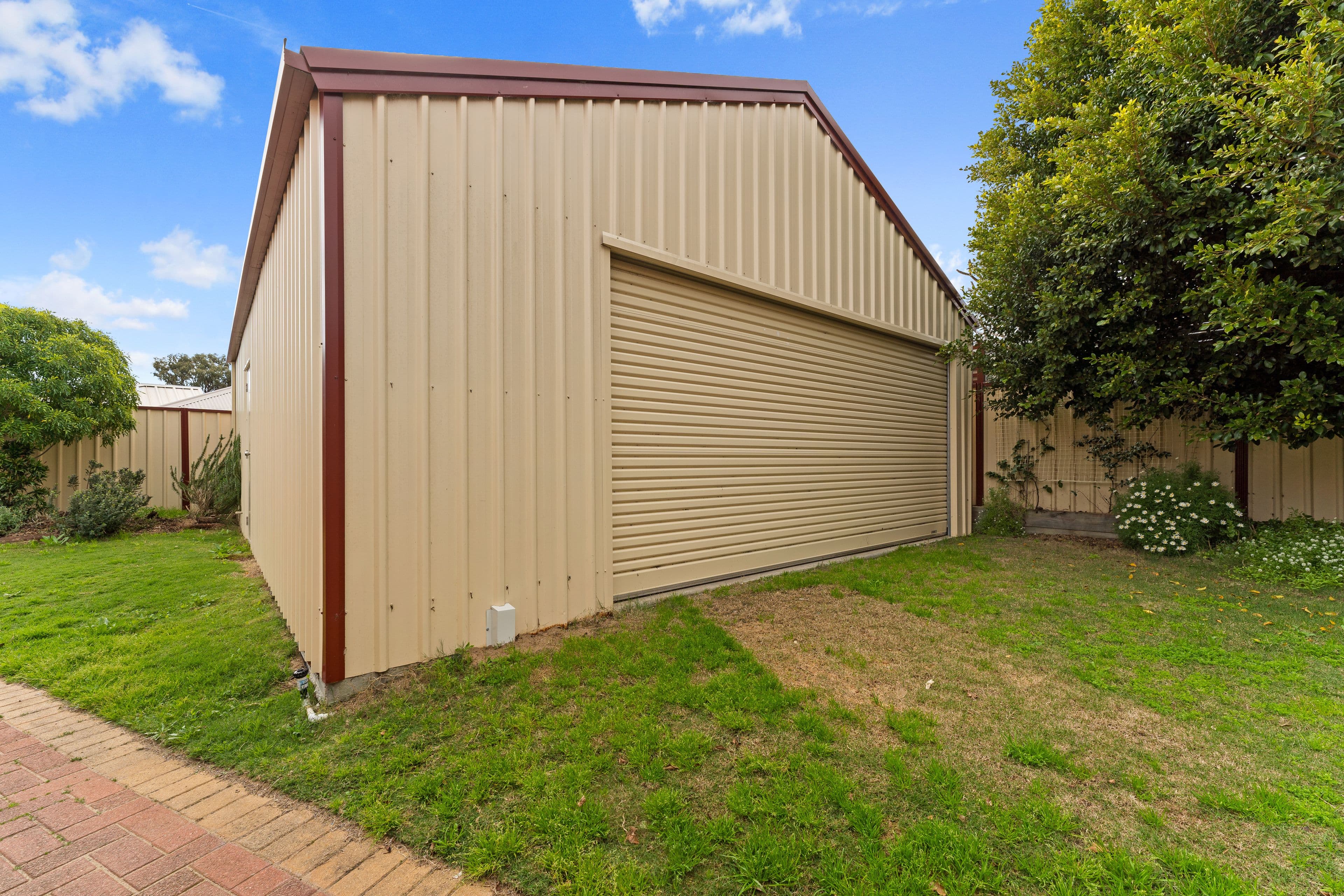 29 Calilly Way, Baldivis WA 6171, Baldivis - Thumbnail 3