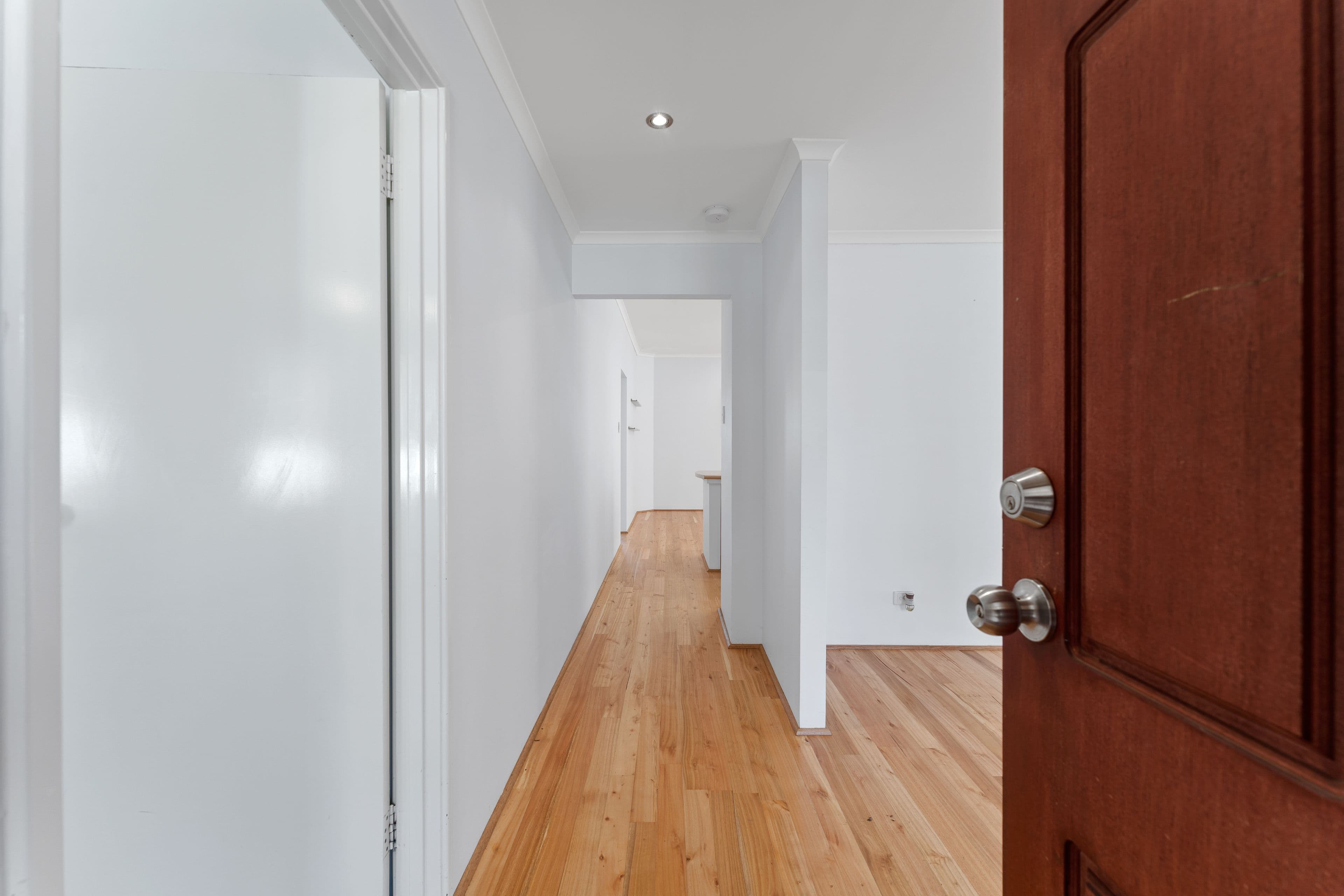 29 Calilly Way, Baldivis WA 6171, Baldivis - Thumbnail 4