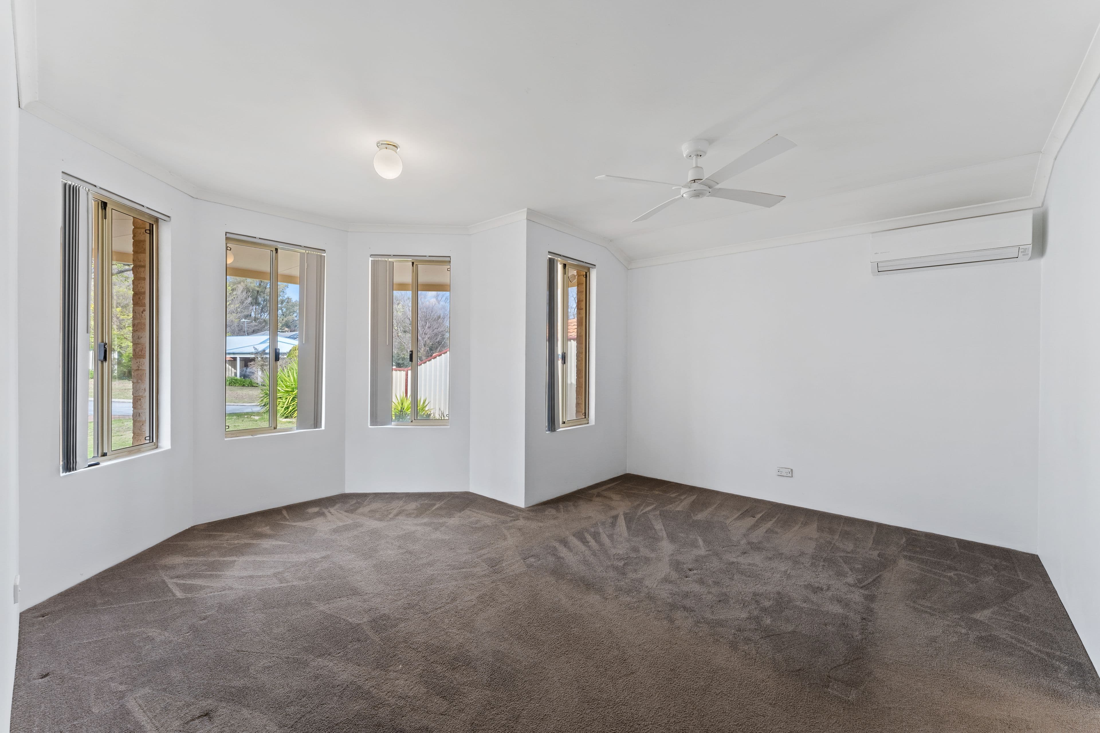29 Calilly Way, Baldivis WA 6171, Baldivis - Thumbnail 5