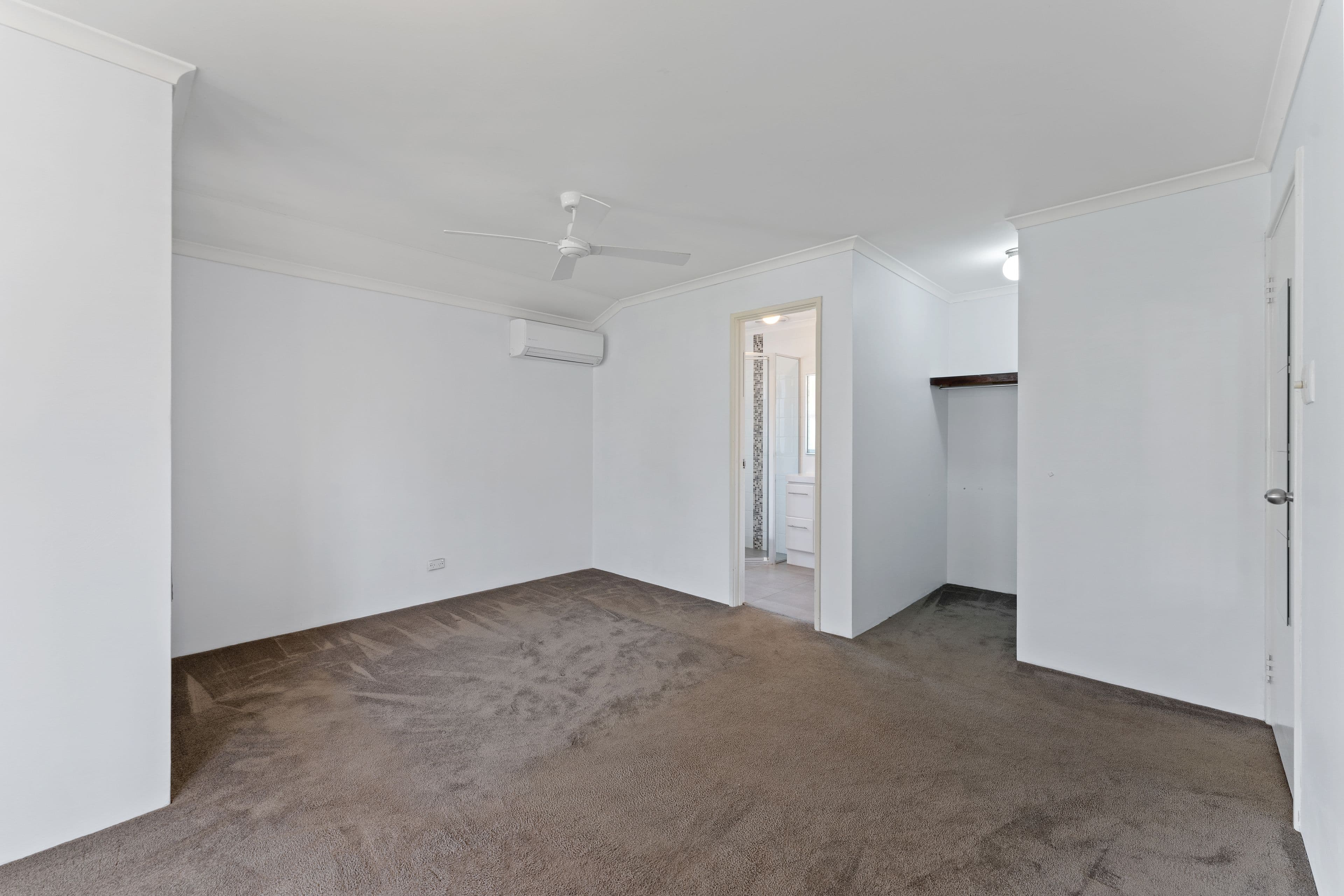 29 Calilly Way, Baldivis WA 6171, Baldivis - Thumbnail 6