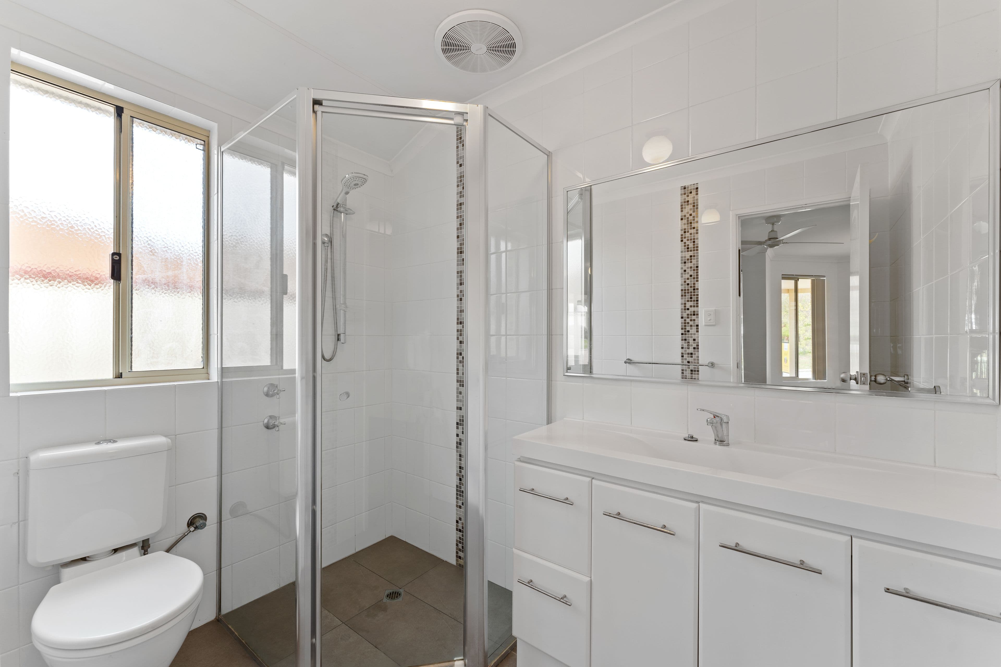 29 Calilly Way, Baldivis WA 6171, Baldivis - Thumbnail 7