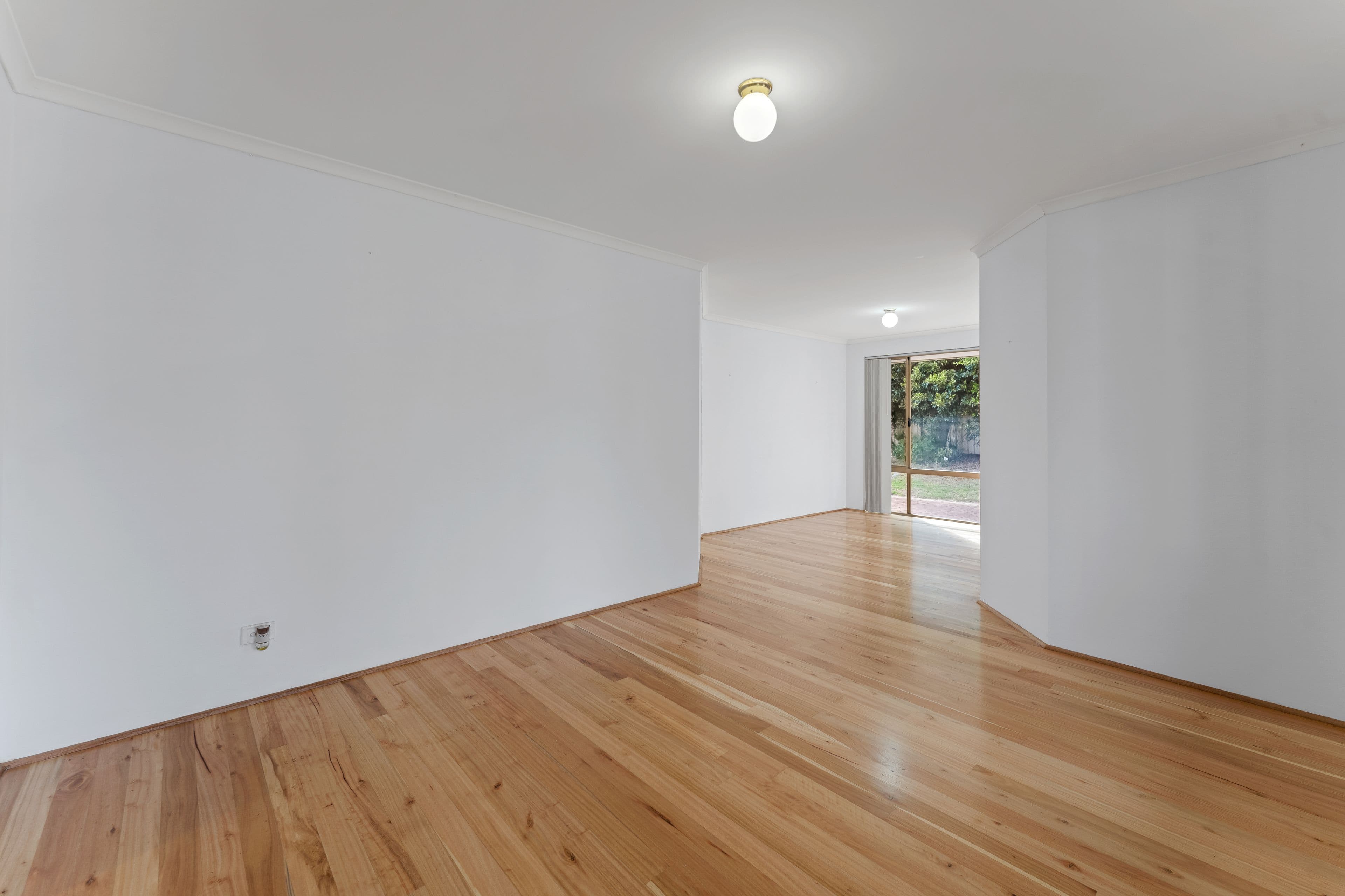 29 Calilly Way, Baldivis WA 6171, Baldivis - Thumbnail 8