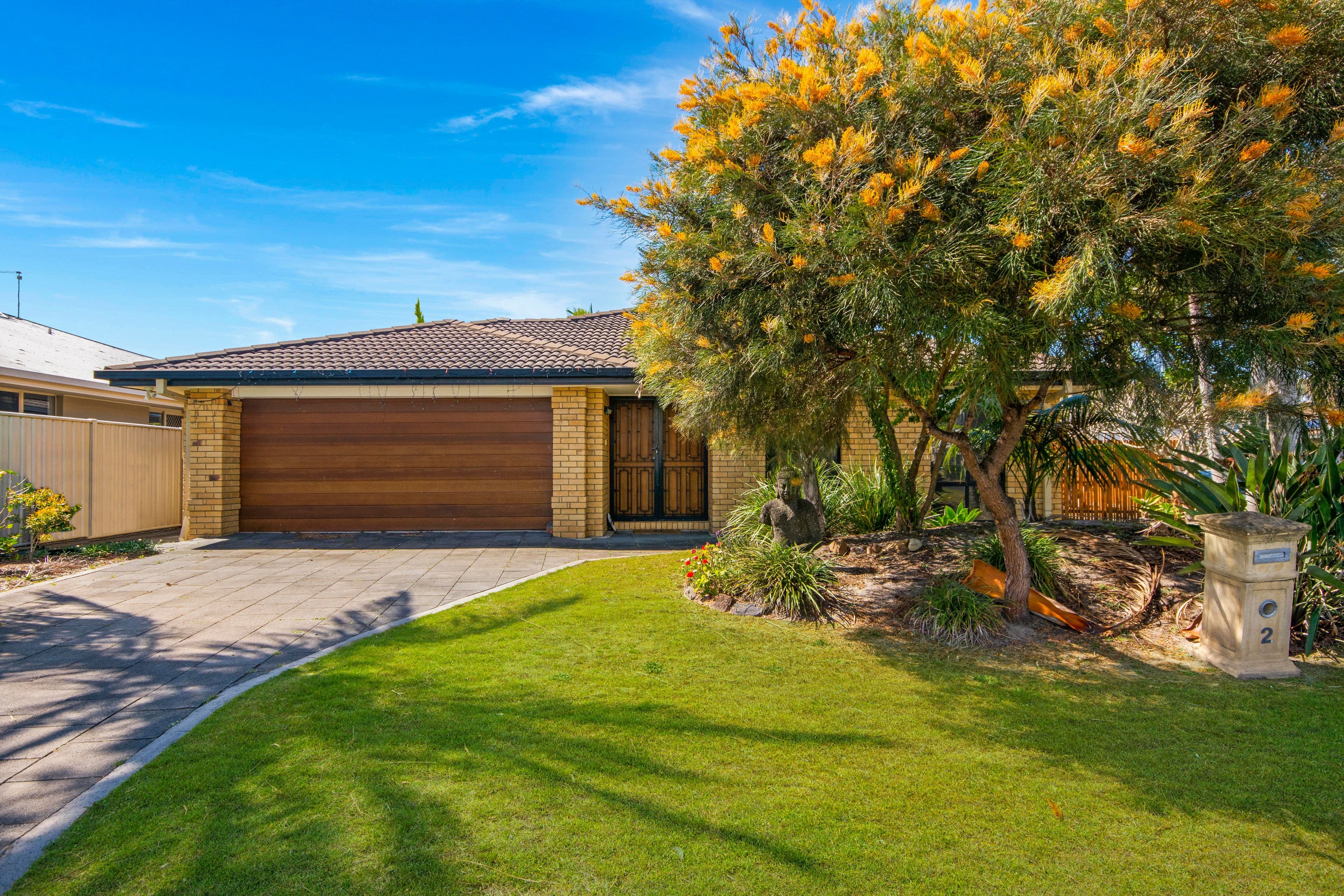 2 Flinders Place, Yamba - Image 1