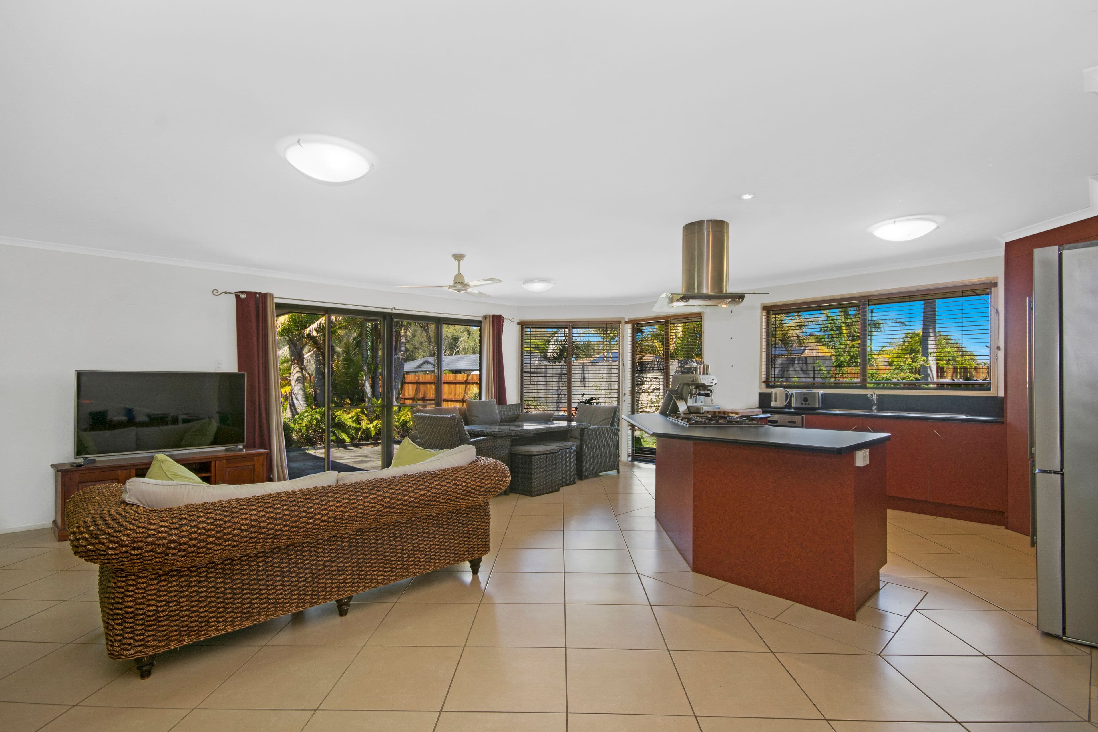 2 Flinders Place, Yamba - Thumbnail 2