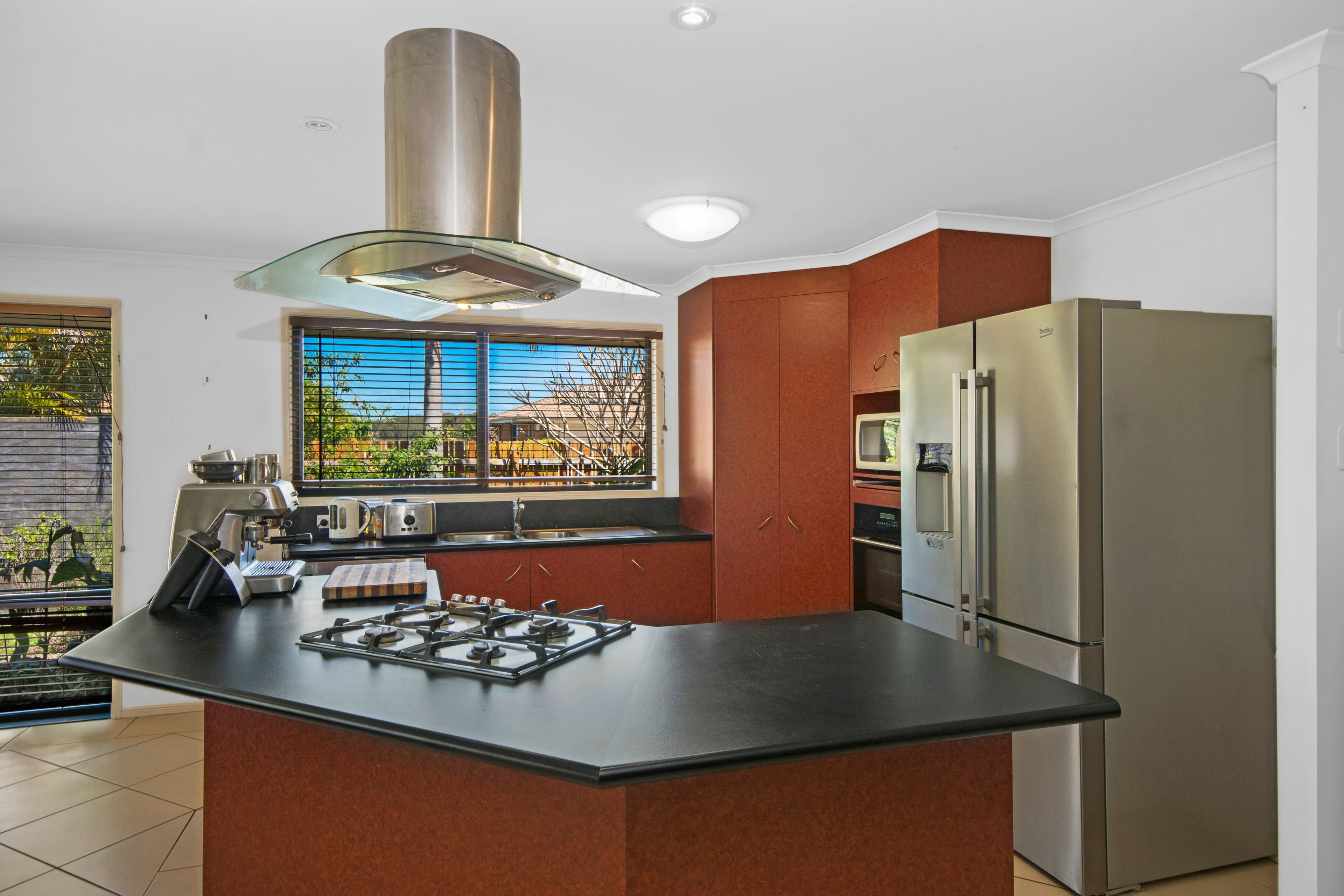 2 Flinders Place, Yamba - Thumbnail 3