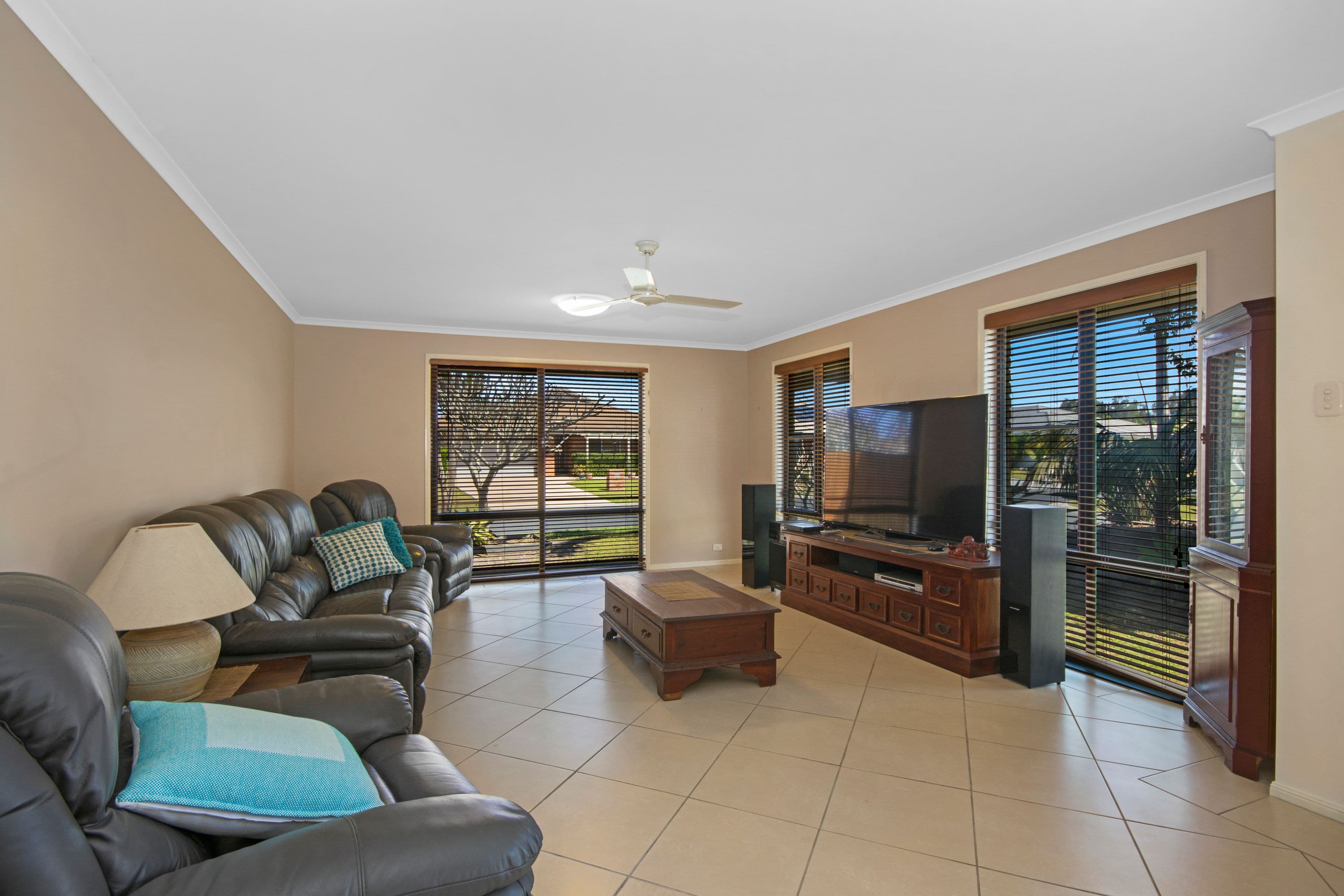 2 Flinders Place, Yamba - Thumbnail 4