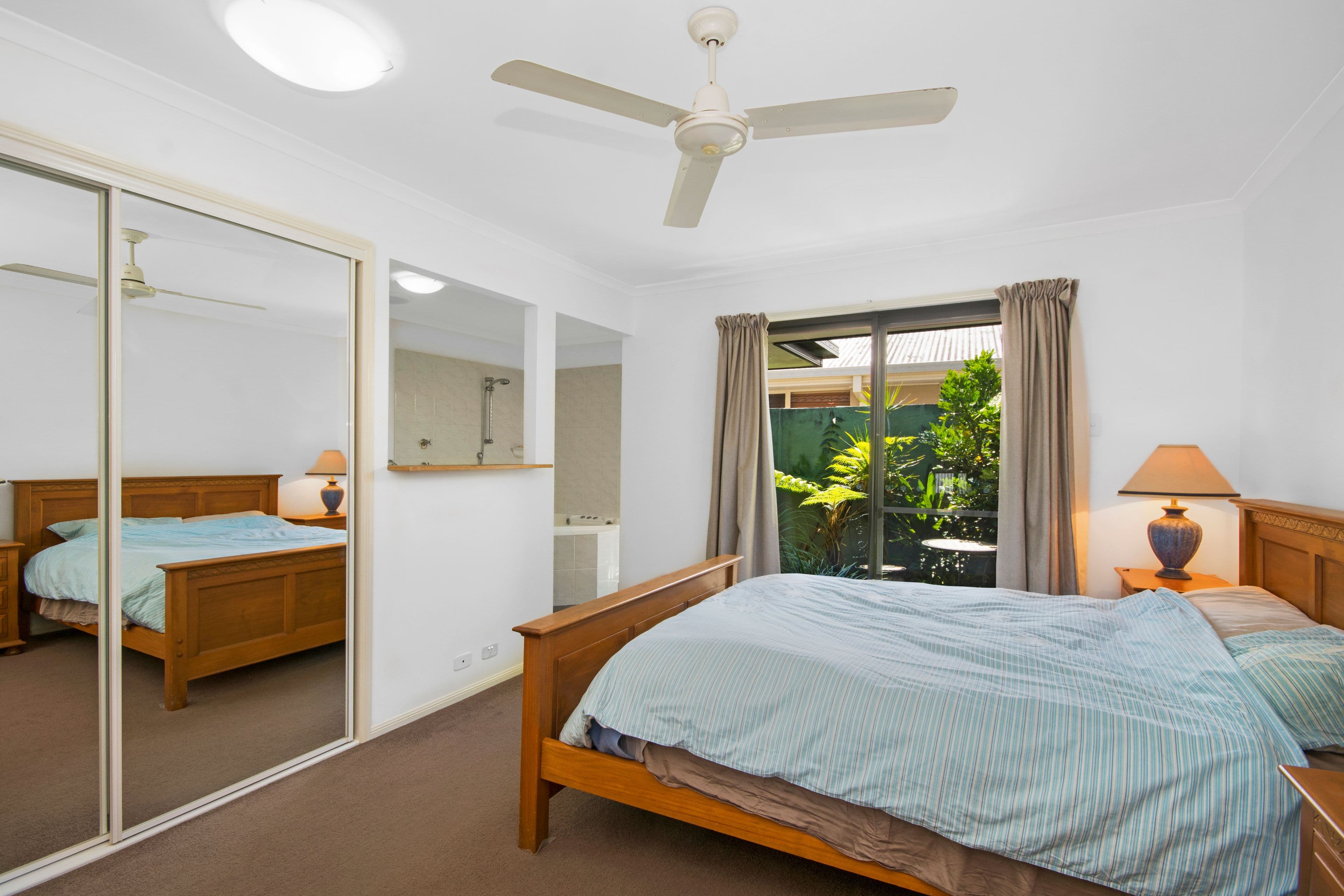 2 Flinders Place, Yamba - Thumbnail 5