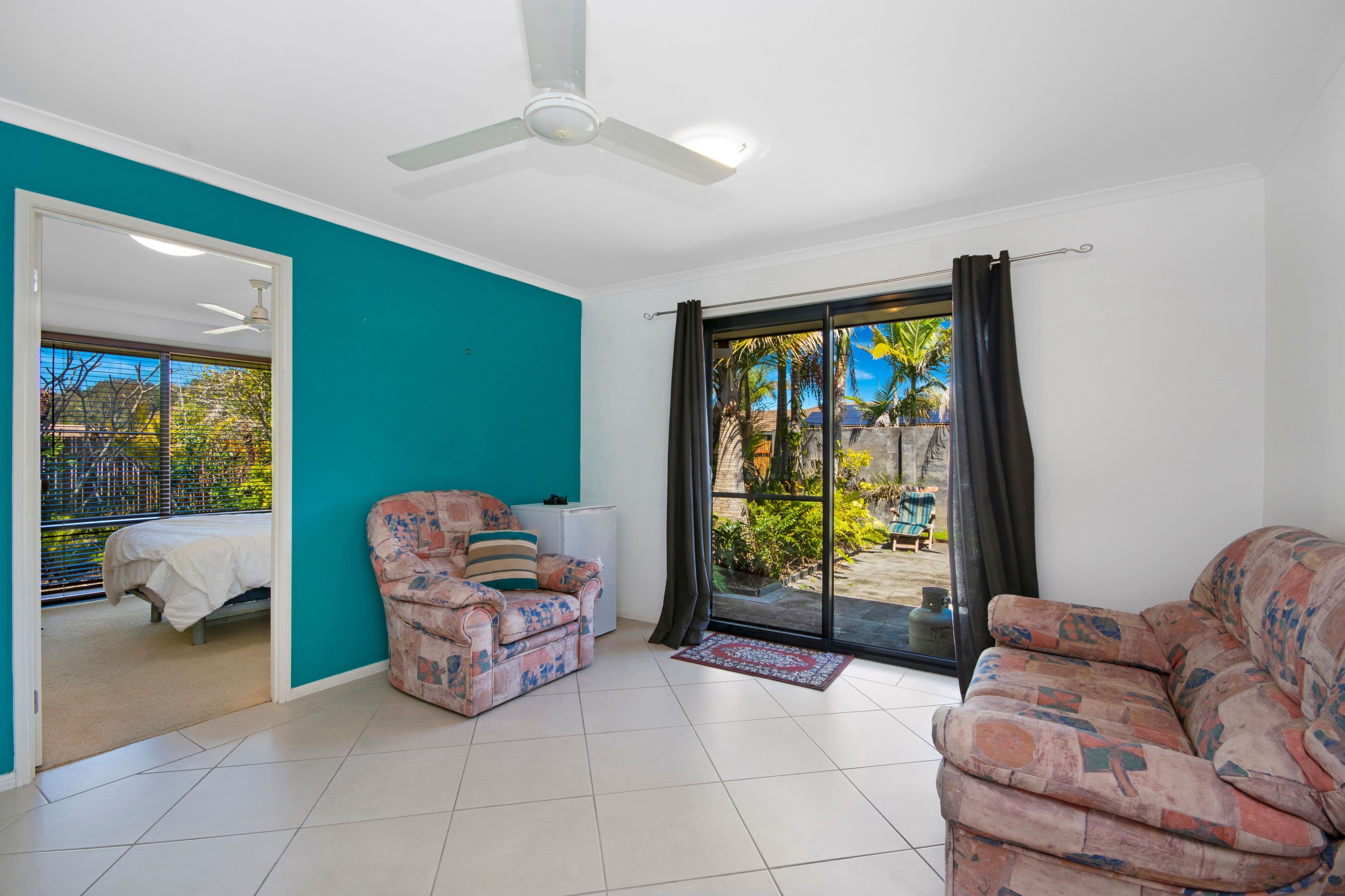 2 Flinders Place, Yamba - Thumbnail 6