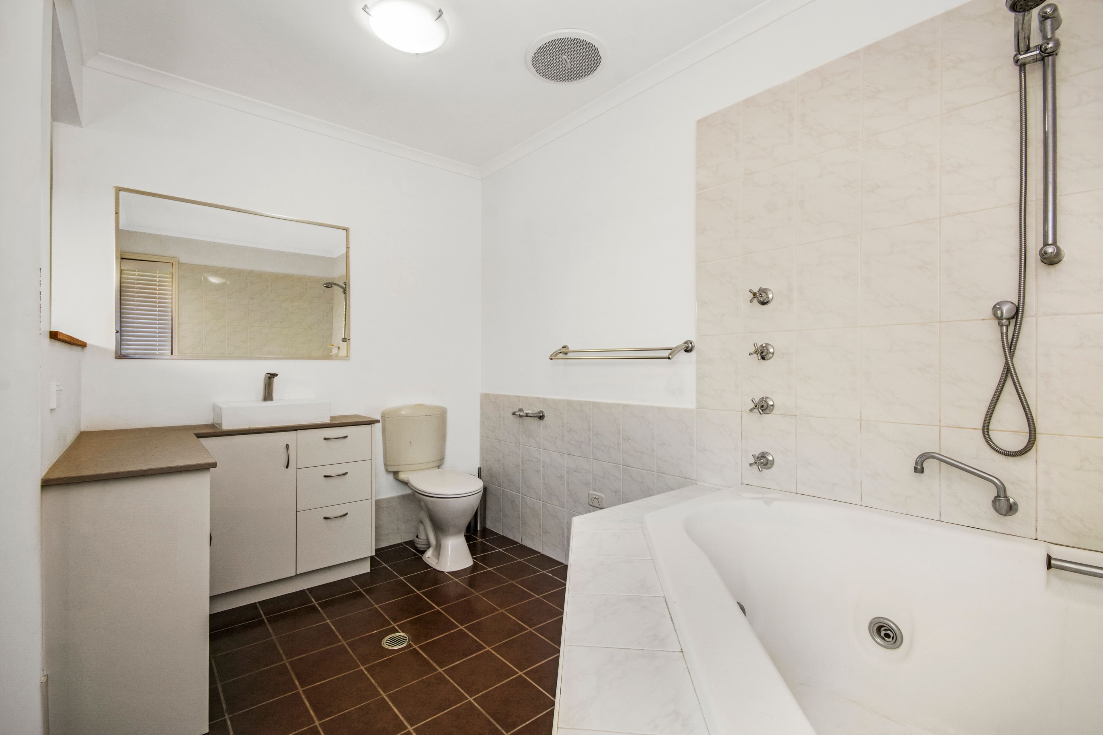 2 Flinders Place, Yamba - Thumbnail 7