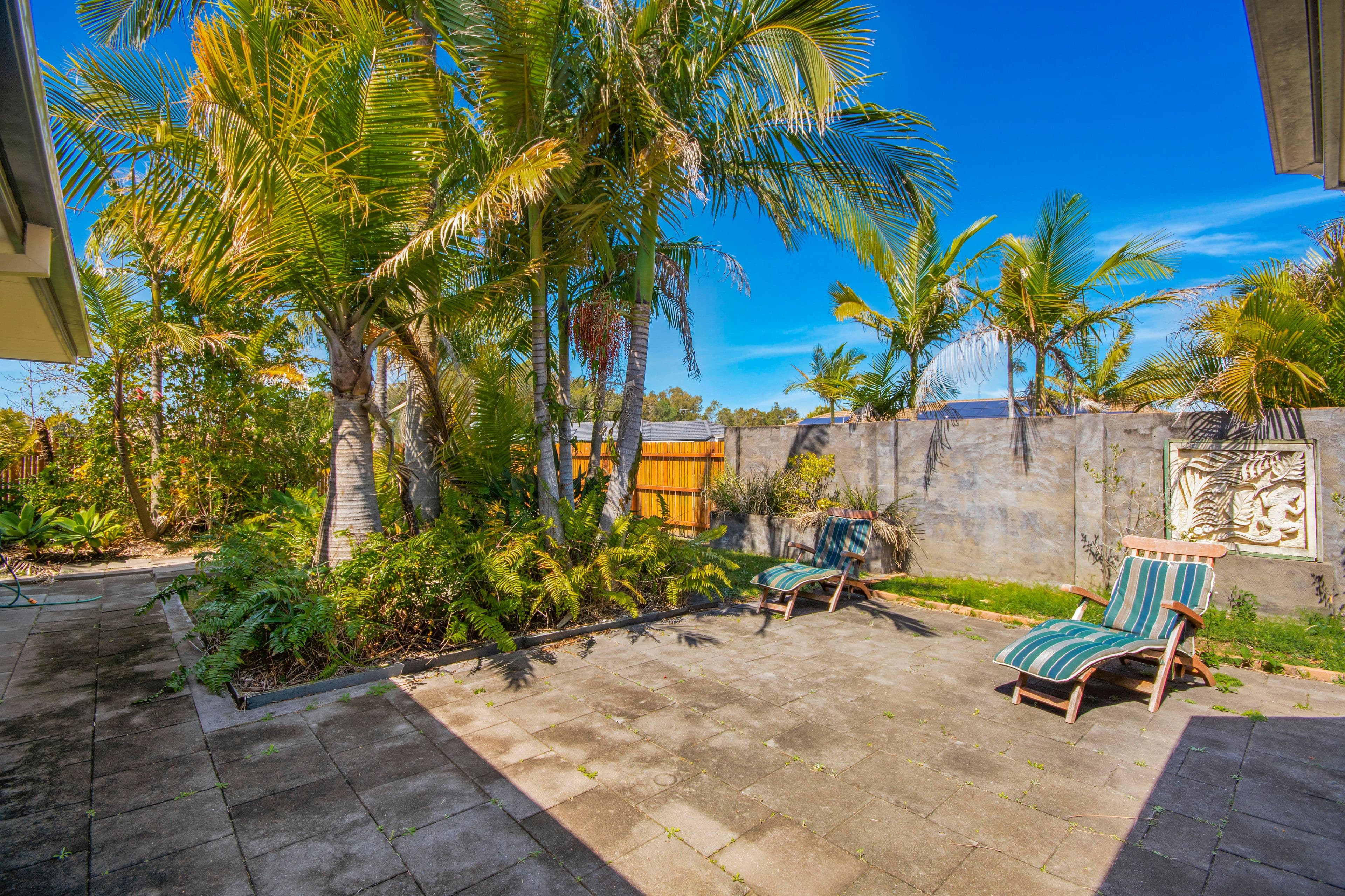 2 Flinders Place, Yamba - Thumbnail 8