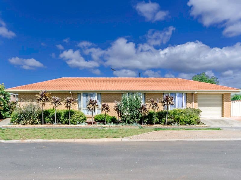 17 STELLA Way, Hoppers Crossing VIC 3029, Hoppers Crossing - Image 1