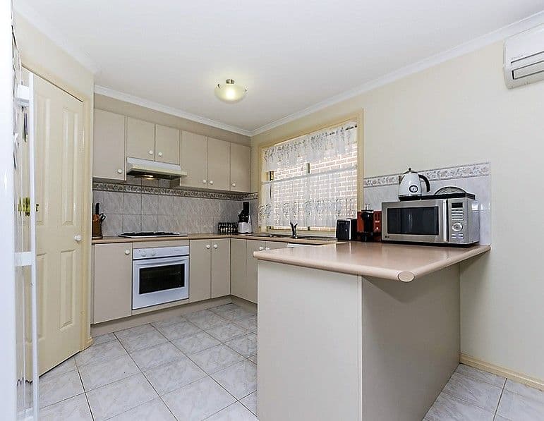 17 STELLA Way, Hoppers Crossing VIC 3029, Hoppers Crossing - Thumbnail 4