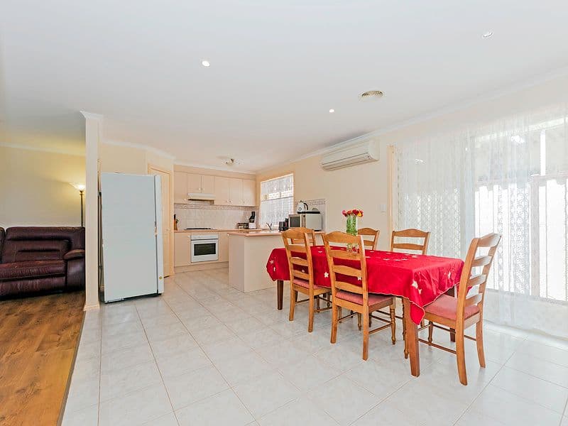17 STELLA Way, Hoppers Crossing VIC 3029, Hoppers Crossing - Thumbnail 6